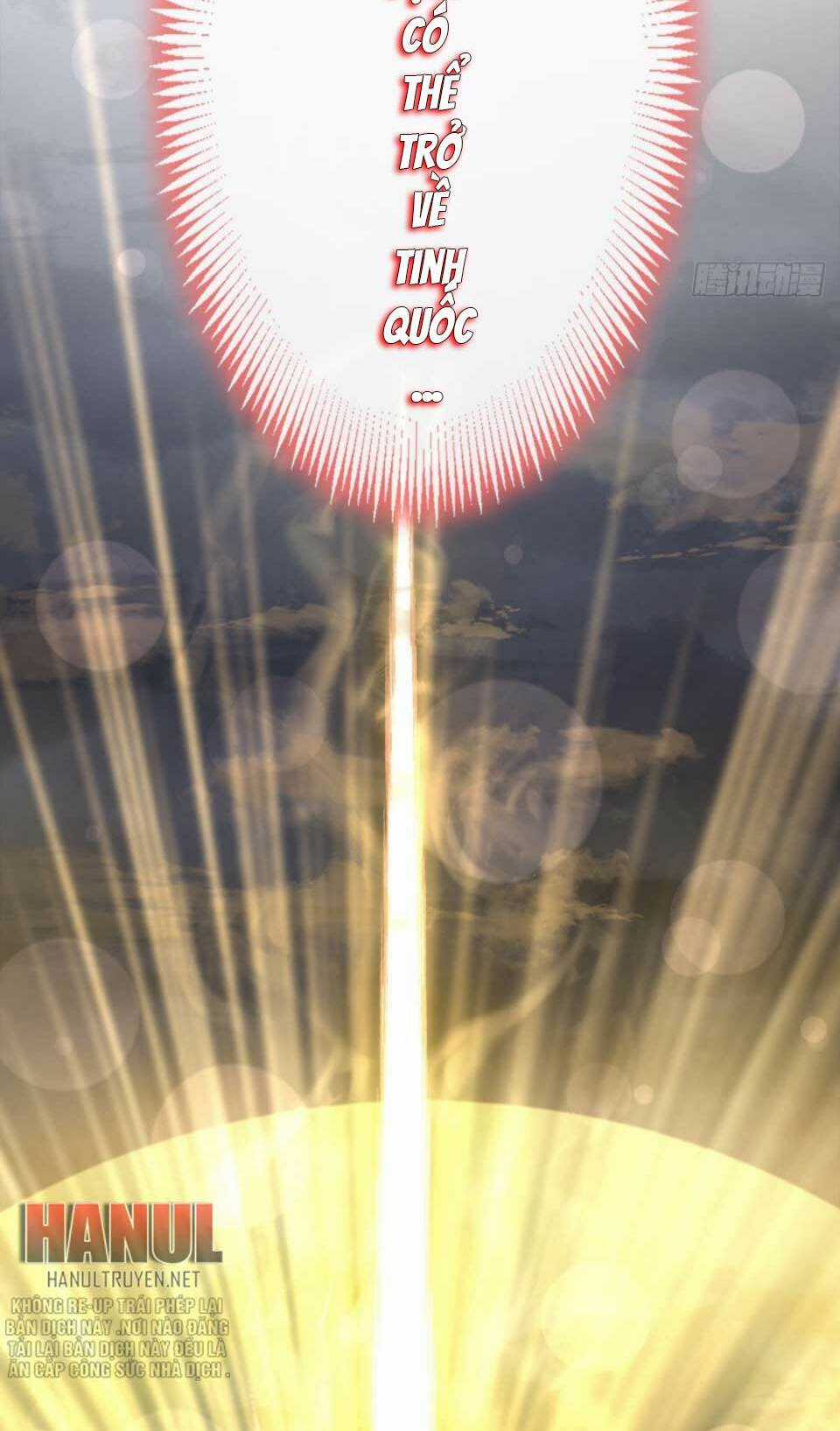 Thiên Hạ Đệ Nhất Sủng Phi - Chapter 186.2 - Trang 15