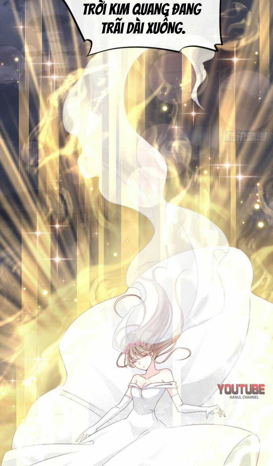 Thiên Hạ Đệ Nhất Sủng Phi - Chapter 186.2 - Trang 17