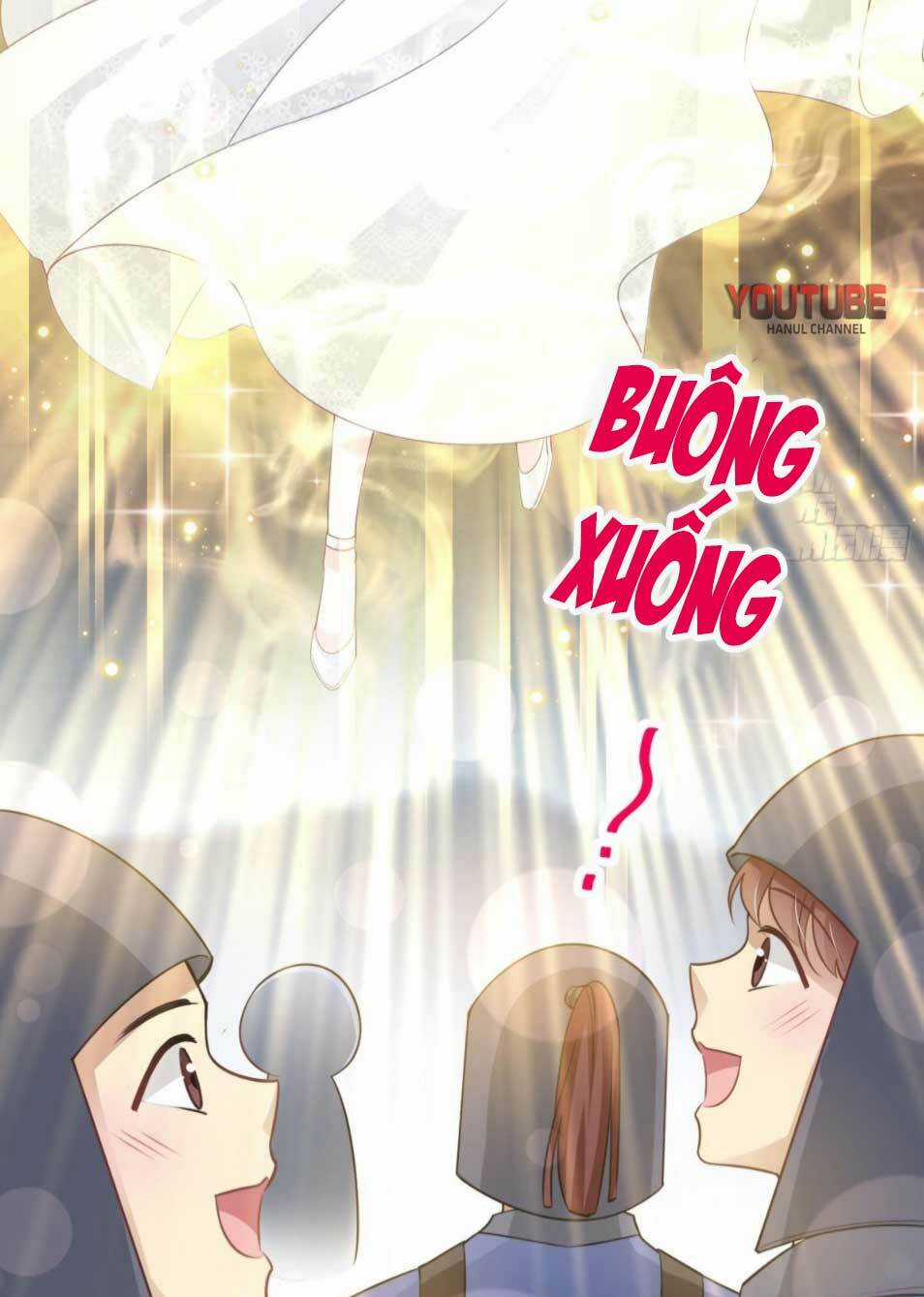 Thiên Hạ Đệ Nhất Sủng Phi - Chapter 186.2 - Trang 18