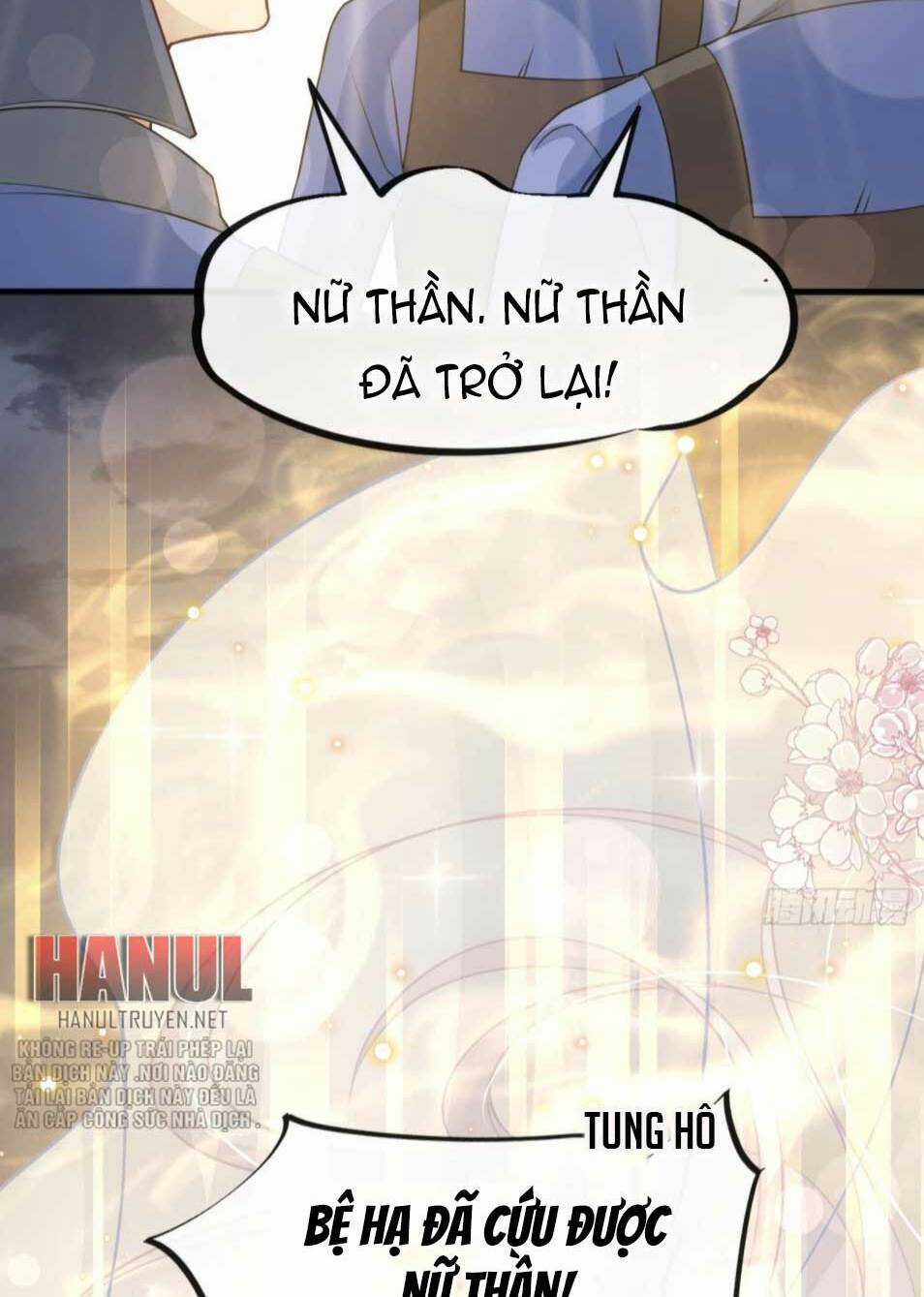 Thiên Hạ Đệ Nhất Sủng Phi - Chapter 186.2 - Trang 19