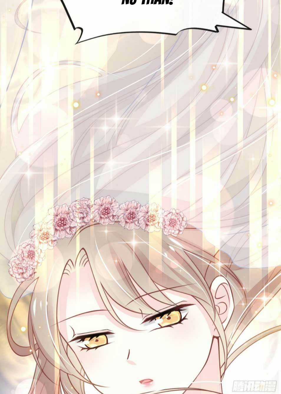 Thiên Hạ Đệ Nhất Sủng Phi - Chapter 186.2 - Trang 20