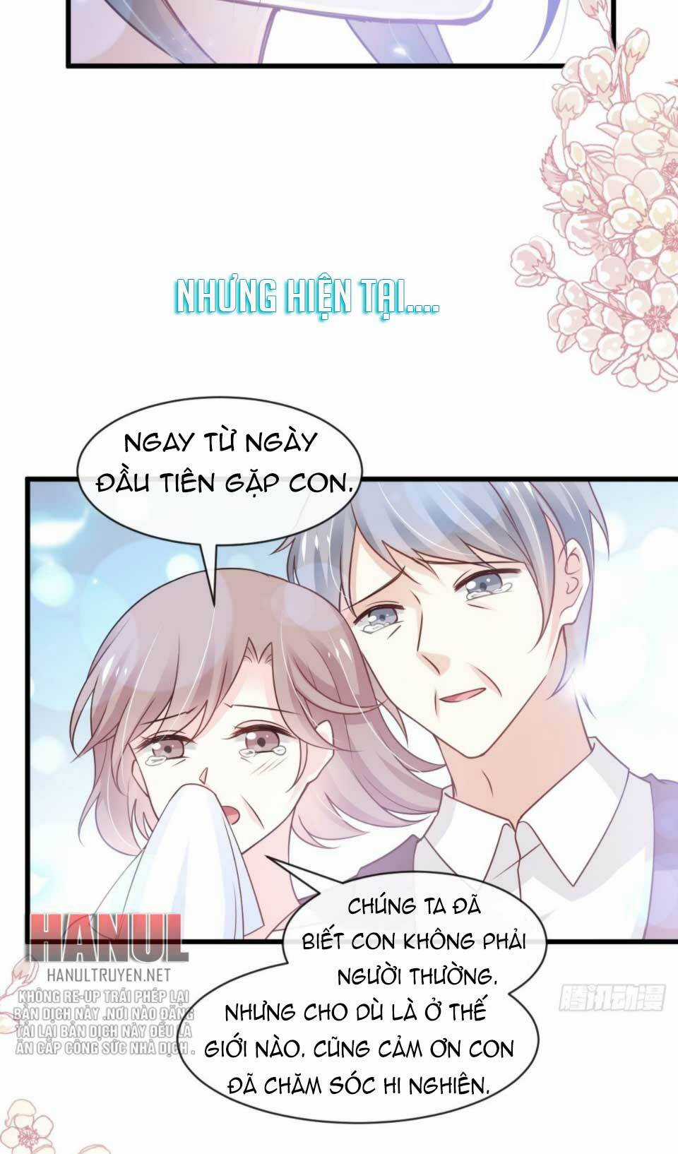 Thiên Hạ Đệ Nhất Sủng Phi - Chapter 186.2 - Trang 4