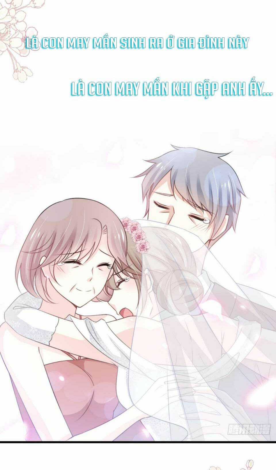 Thiên Hạ Đệ Nhất Sủng Phi - Chapter 186.2 - Trang 5