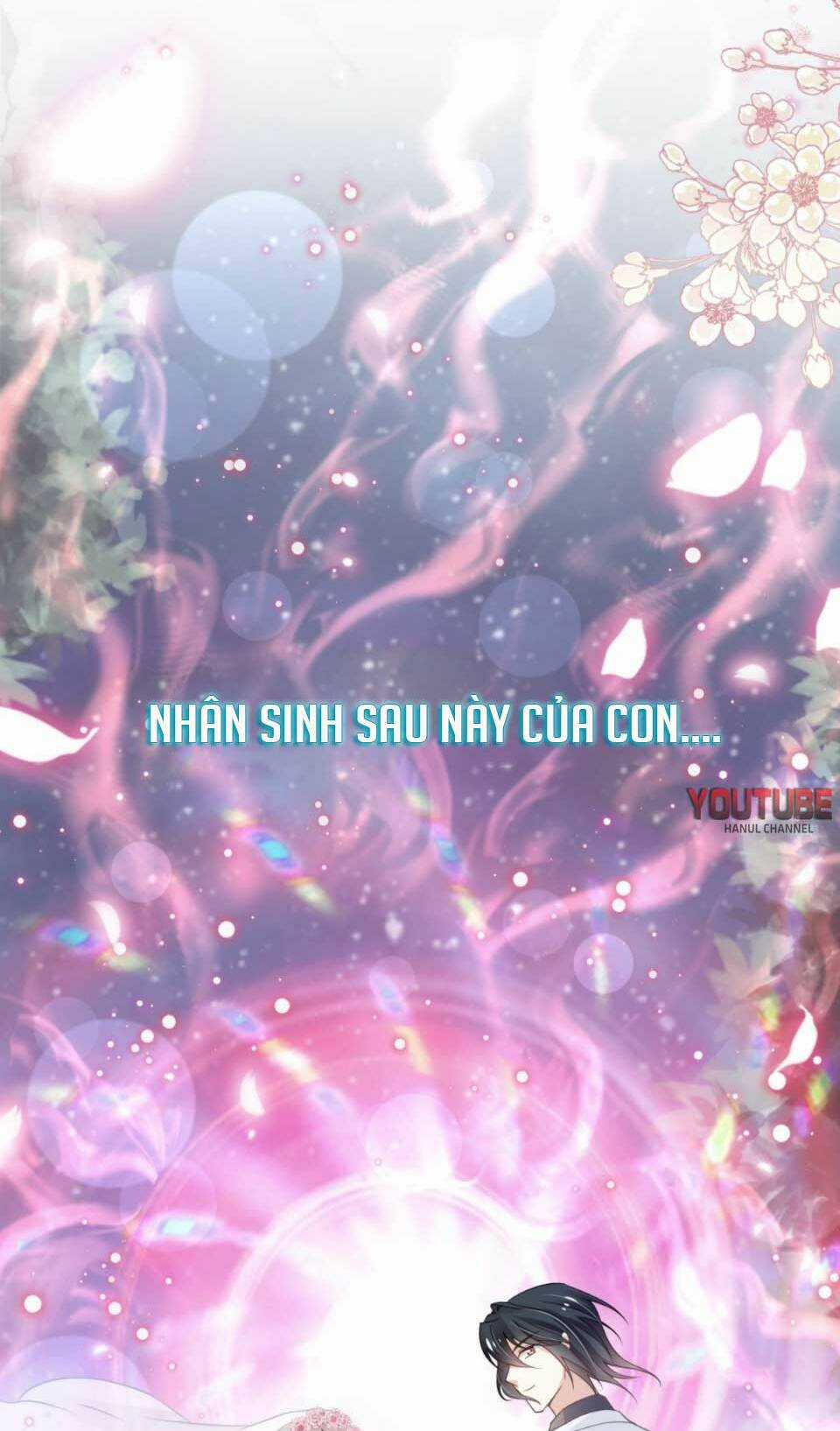 Thiên Hạ Đệ Nhất Sủng Phi - Chapter 186.2 - Trang 7