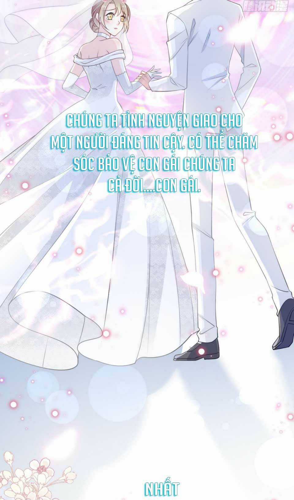 Thiên Hạ Đệ Nhất Sủng Phi - Chapter 186.2 - Trang 8