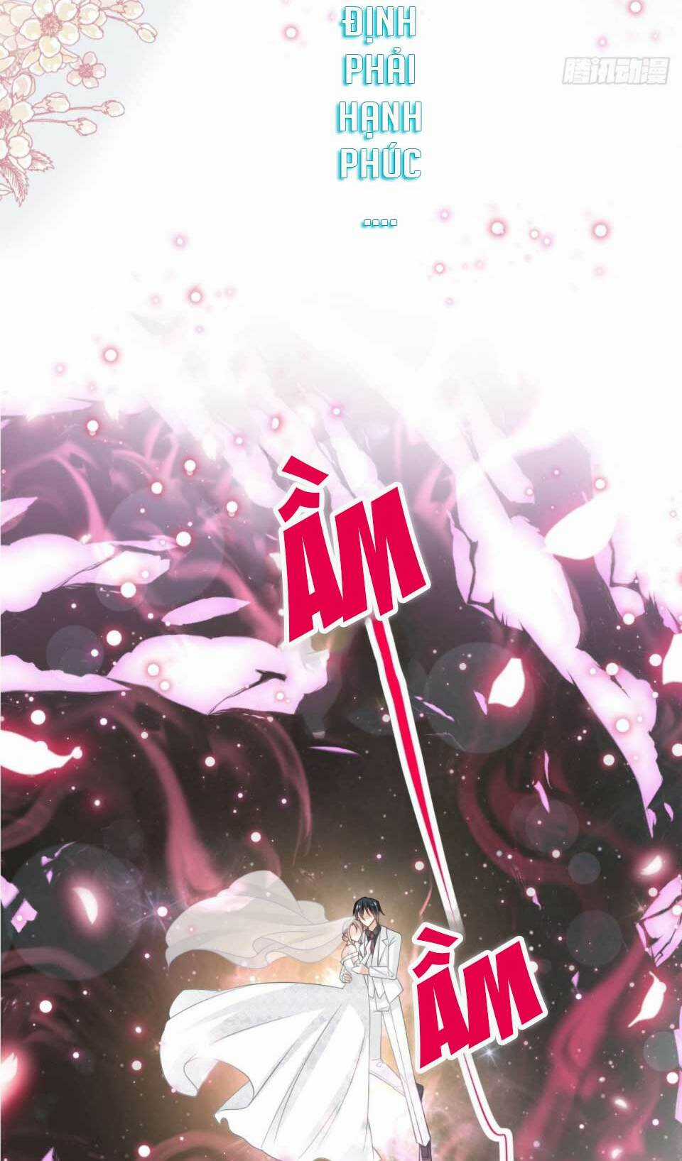 Thiên Hạ Đệ Nhất Sủng Phi - Chapter 186.2 - Trang 9