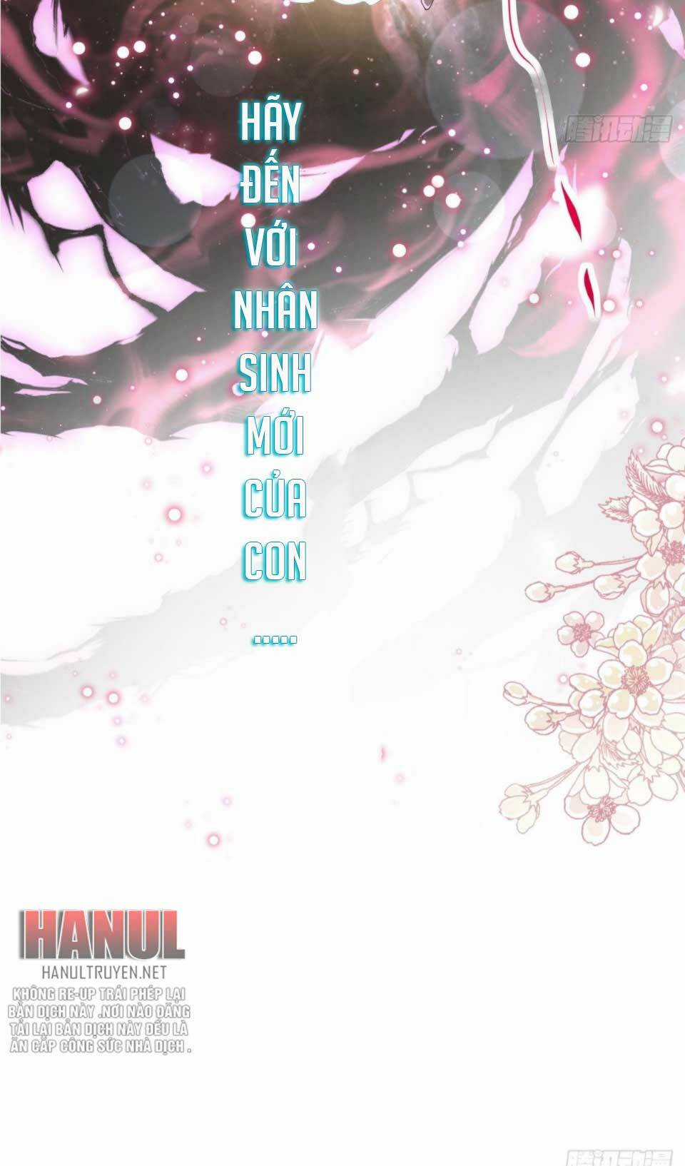 Thiên Hạ Đệ Nhất Sủng Phi - Chapter 186.2 - Trang 10