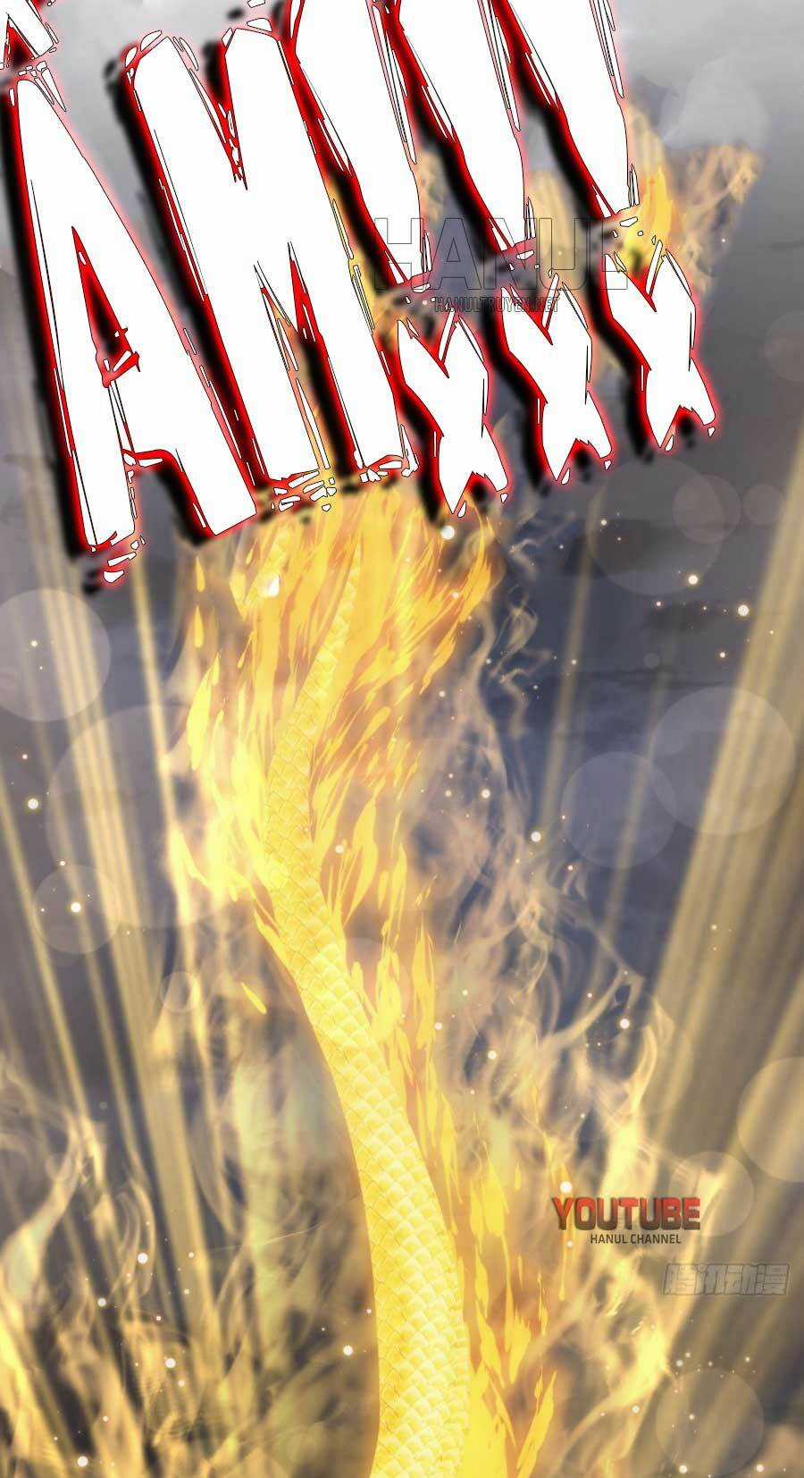 Thiên Hạ Đệ Nhất Sủng Phi - Chapter 187.1 - Trang 12