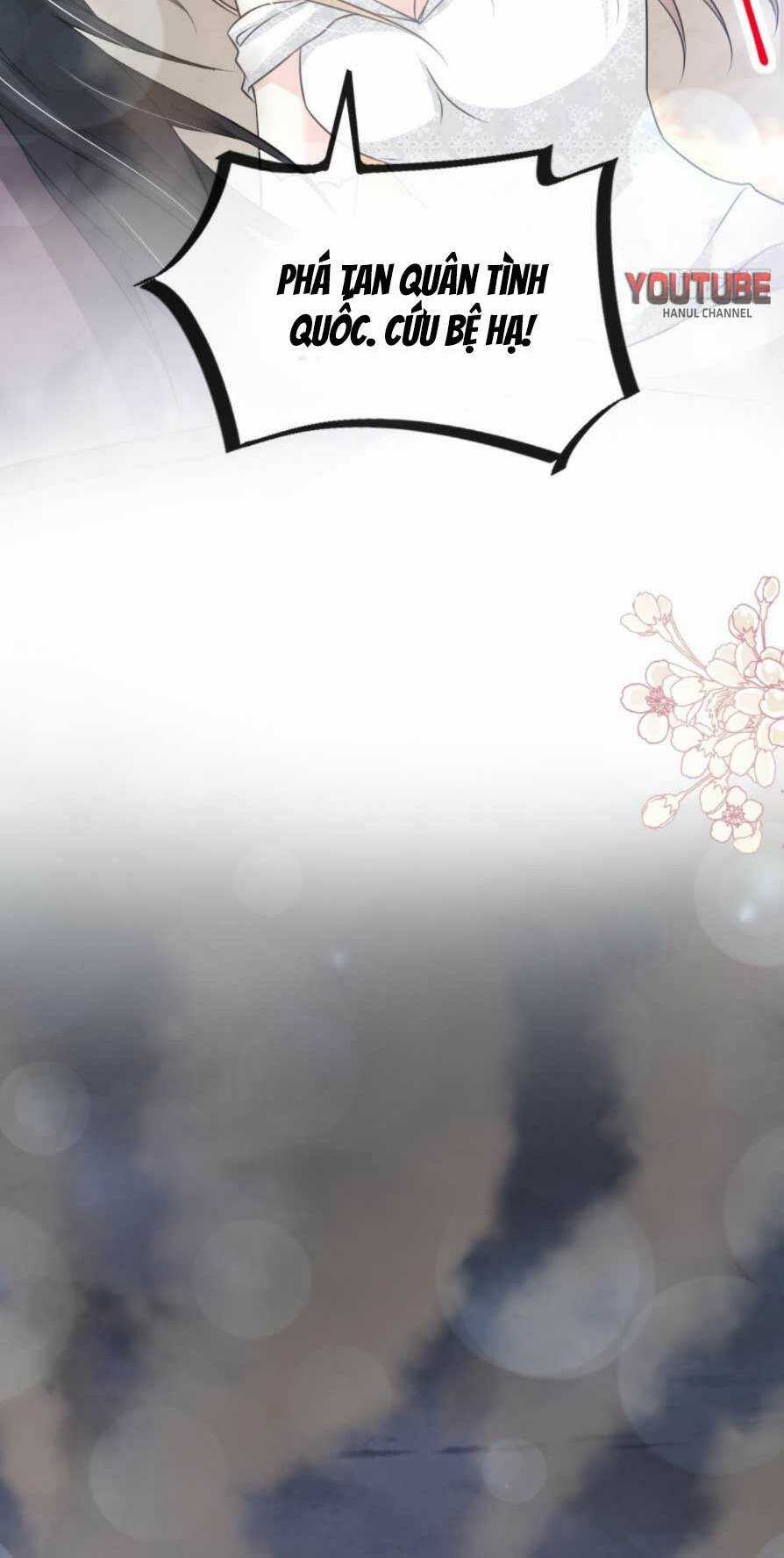Thiên Hạ Đệ Nhất Sủng Phi - Chapter 187.2 - Trang 7