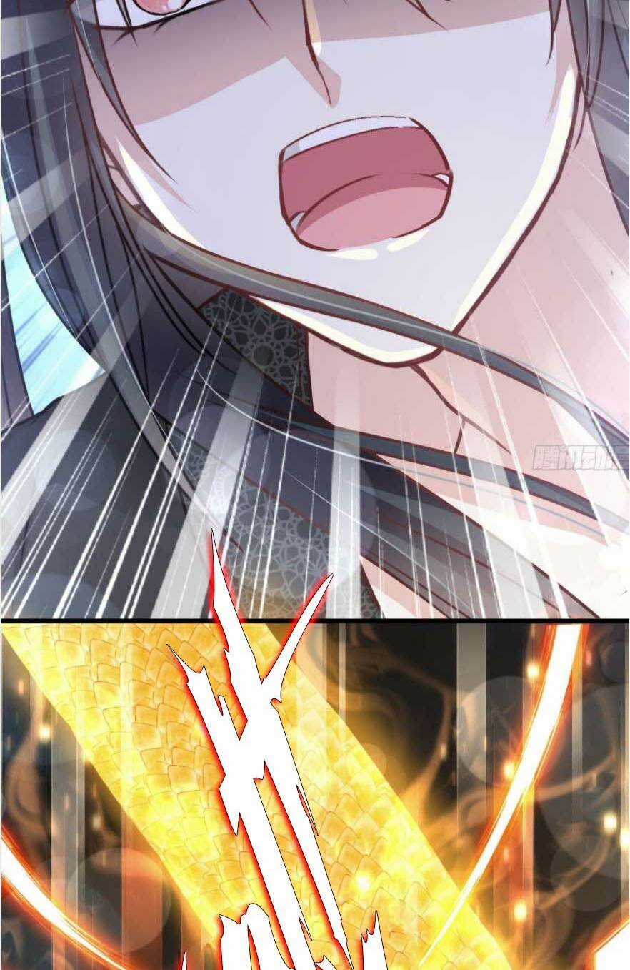 Thiên Hạ Đệ Nhất Sủng Phi - Chapter 188.1 - Trang 11