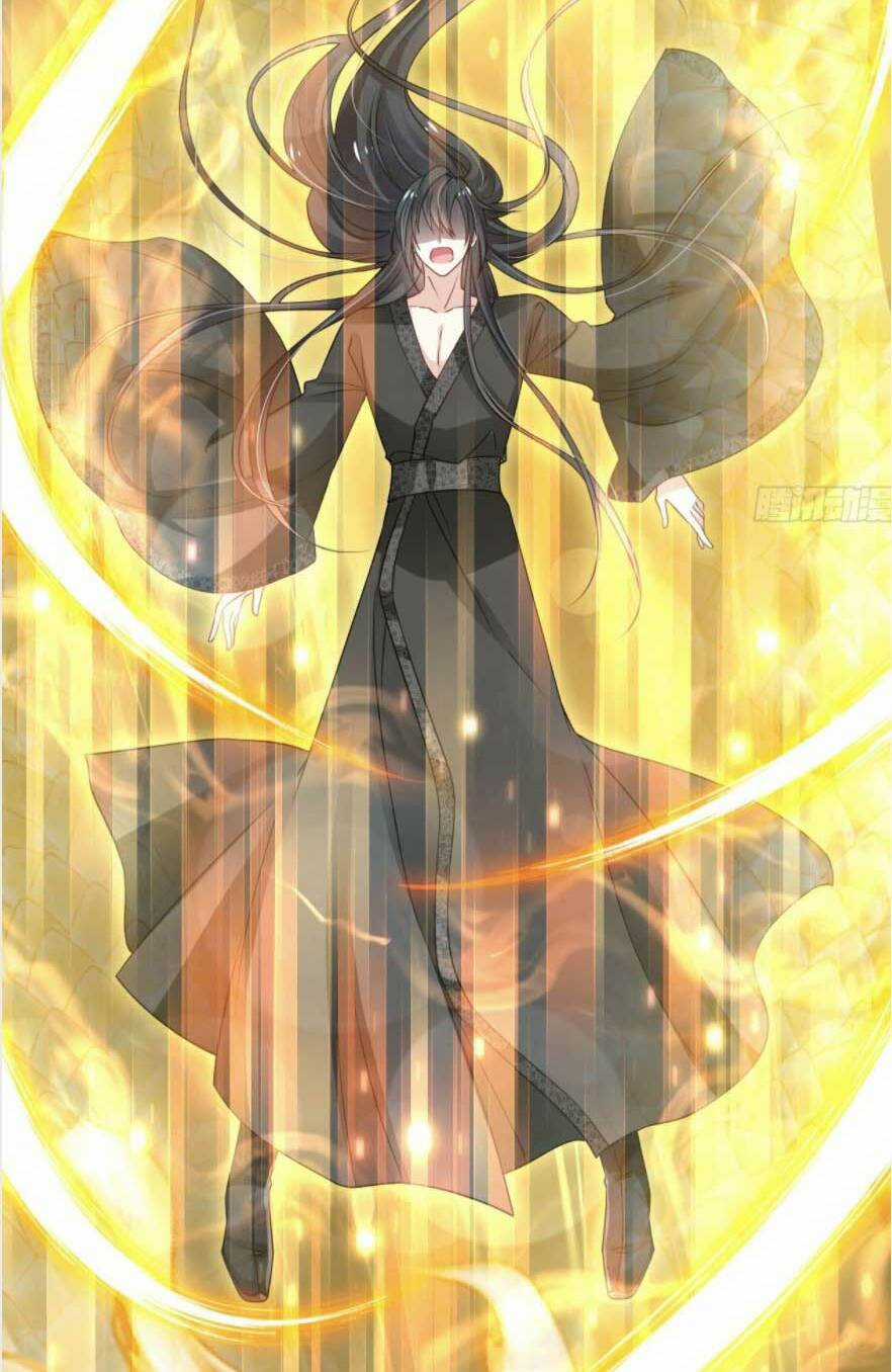 Thiên Hạ Đệ Nhất Sủng Phi - Chapter 188.1 - Trang 13