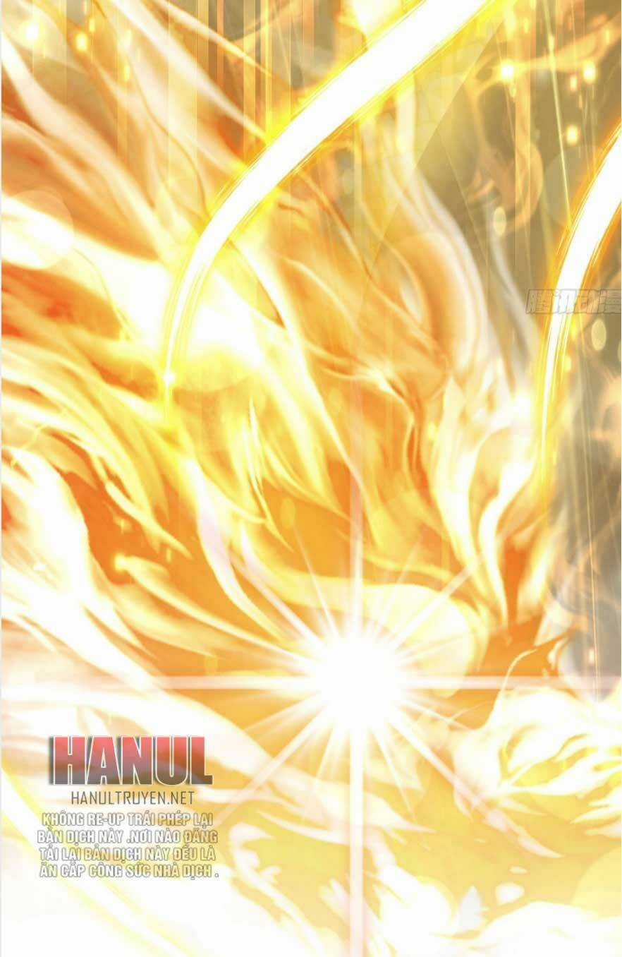 Thiên Hạ Đệ Nhất Sủng Phi - Chapter 188.1 - Trang 14