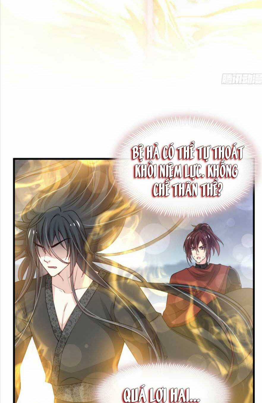 Thiên Hạ Đệ Nhất Sủng Phi - Chapter 188.1 - Trang 15