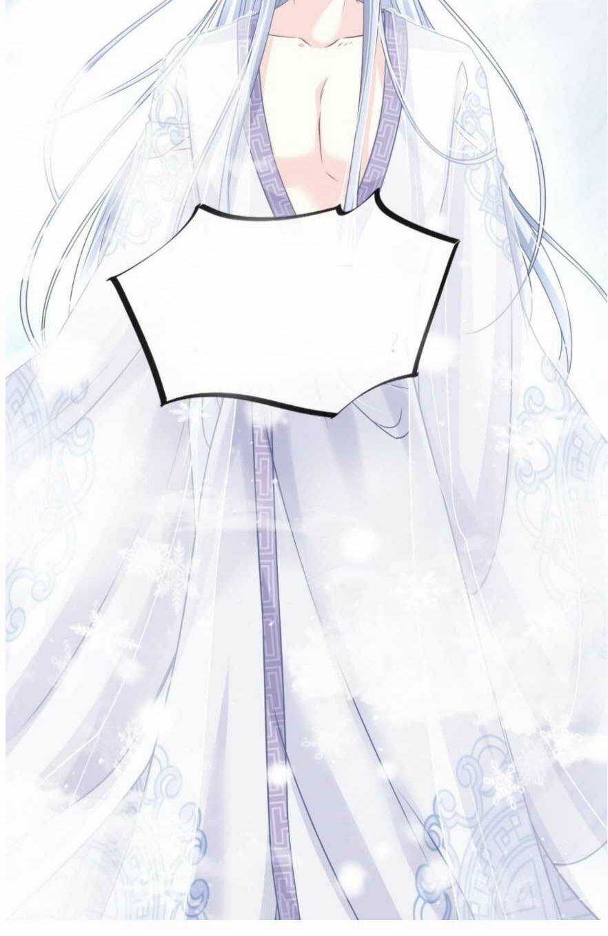 Thiên Hạ Đệ Nhất Sủng Phi - Chapter 188.1 - Trang 19