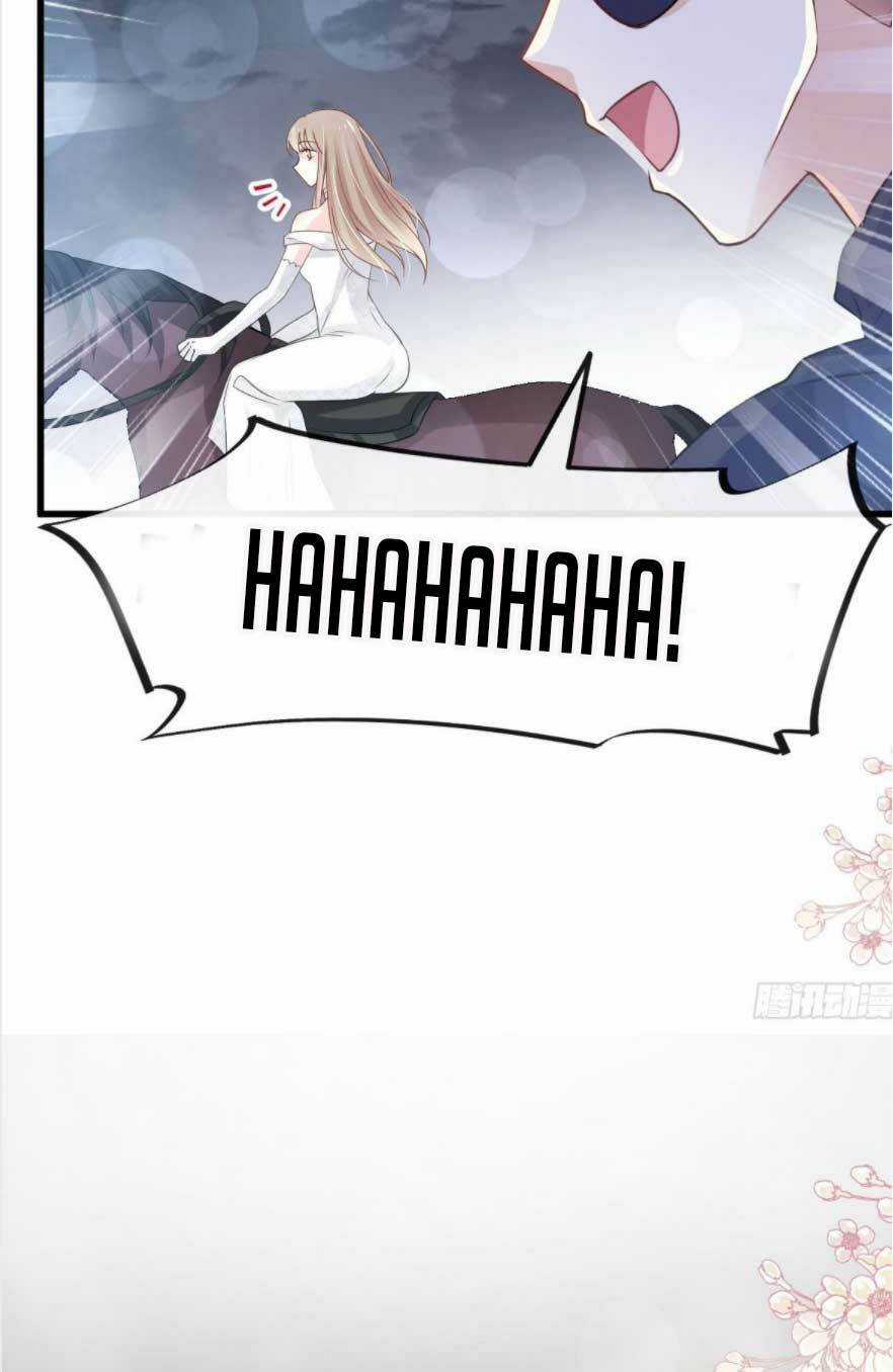 Thiên Hạ Đệ Nhất Sủng Phi - Chapter 188.1 - Trang 6