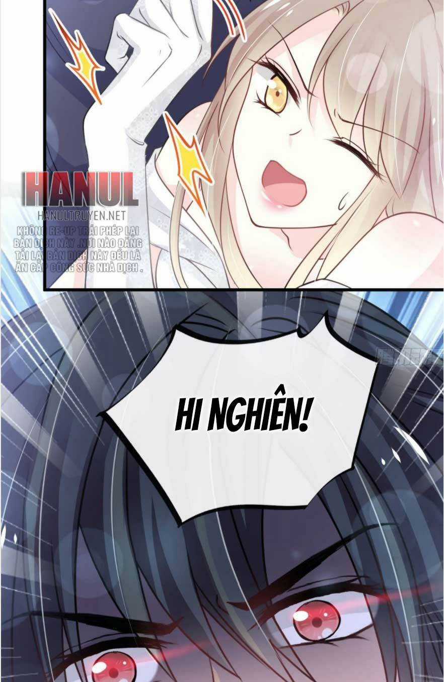 Thiên Hạ Đệ Nhất Sủng Phi - Chapter 188.1 - Trang 10