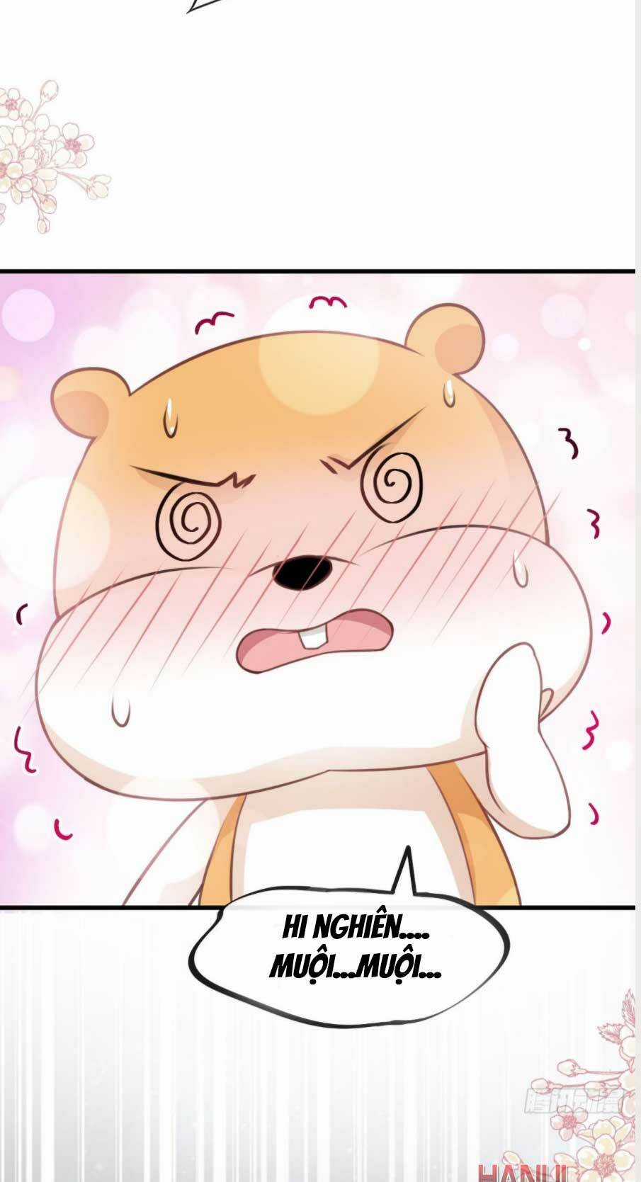 Thiên Hạ Đệ Nhất Sủng Phi - Chapter 188.2 - Trang 12