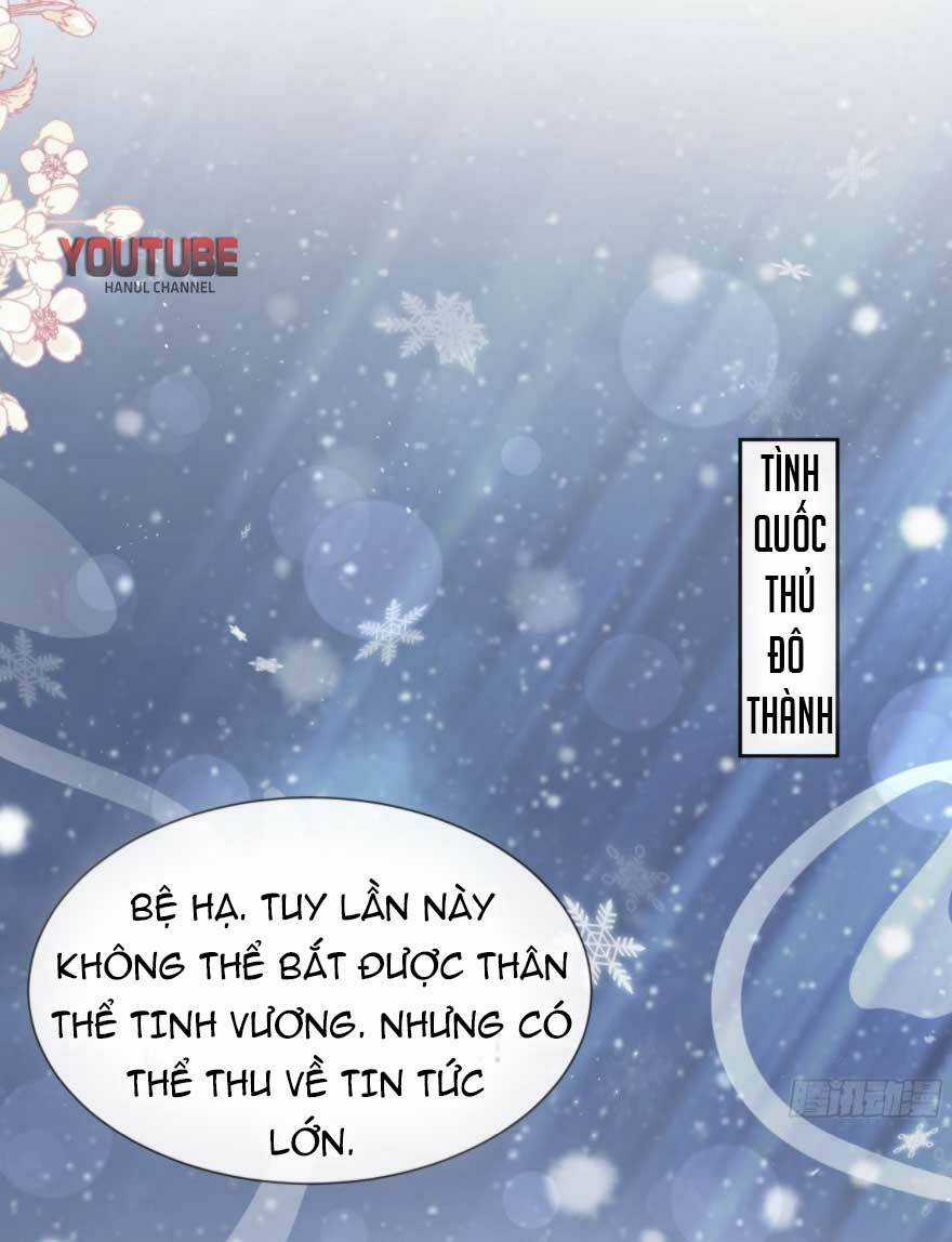 Thiên Hạ Đệ Nhất Sủng Phi - Chapter 188.2 - Trang 18