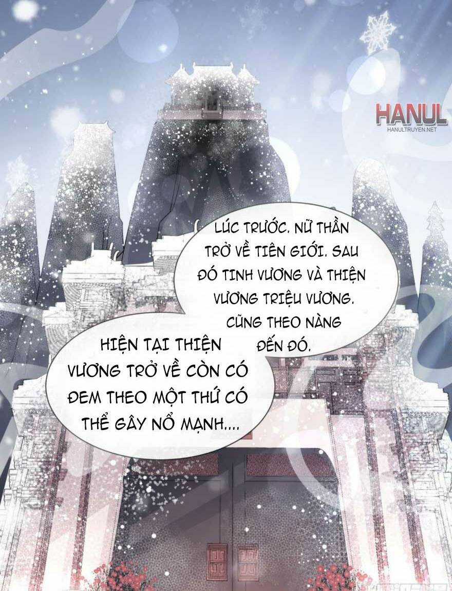 Thiên Hạ Đệ Nhất Sủng Phi - Chapter 188.2 - Trang 19