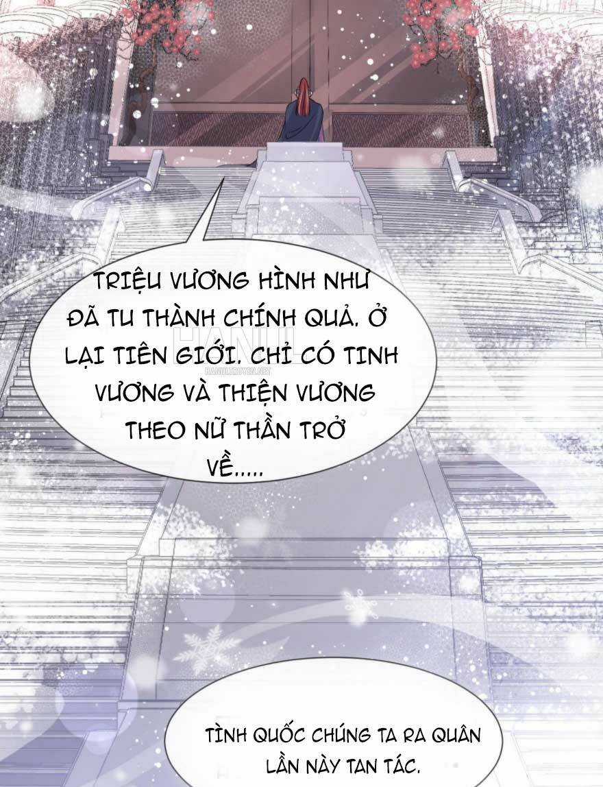 Thiên Hạ Đệ Nhất Sủng Phi - Chapter 188.2 - Trang 20