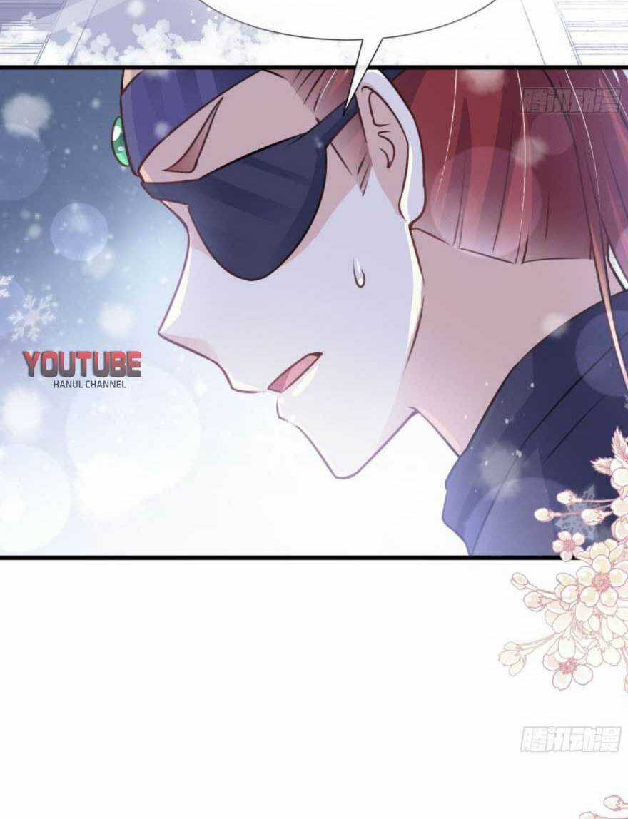 Thiên Hạ Đệ Nhất Sủng Phi - Chapter 188.2 - Trang 21