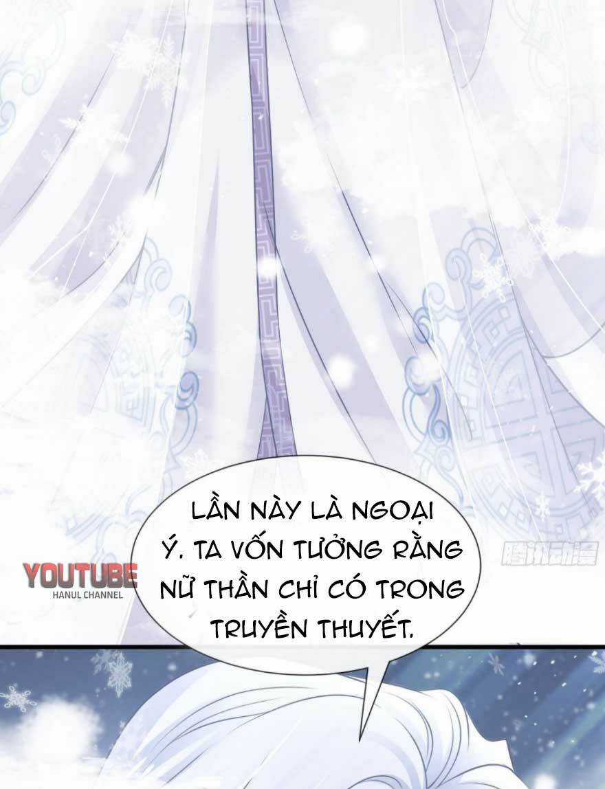 Thiên Hạ Đệ Nhất Sủng Phi - Chapter 188.2 - Trang 24