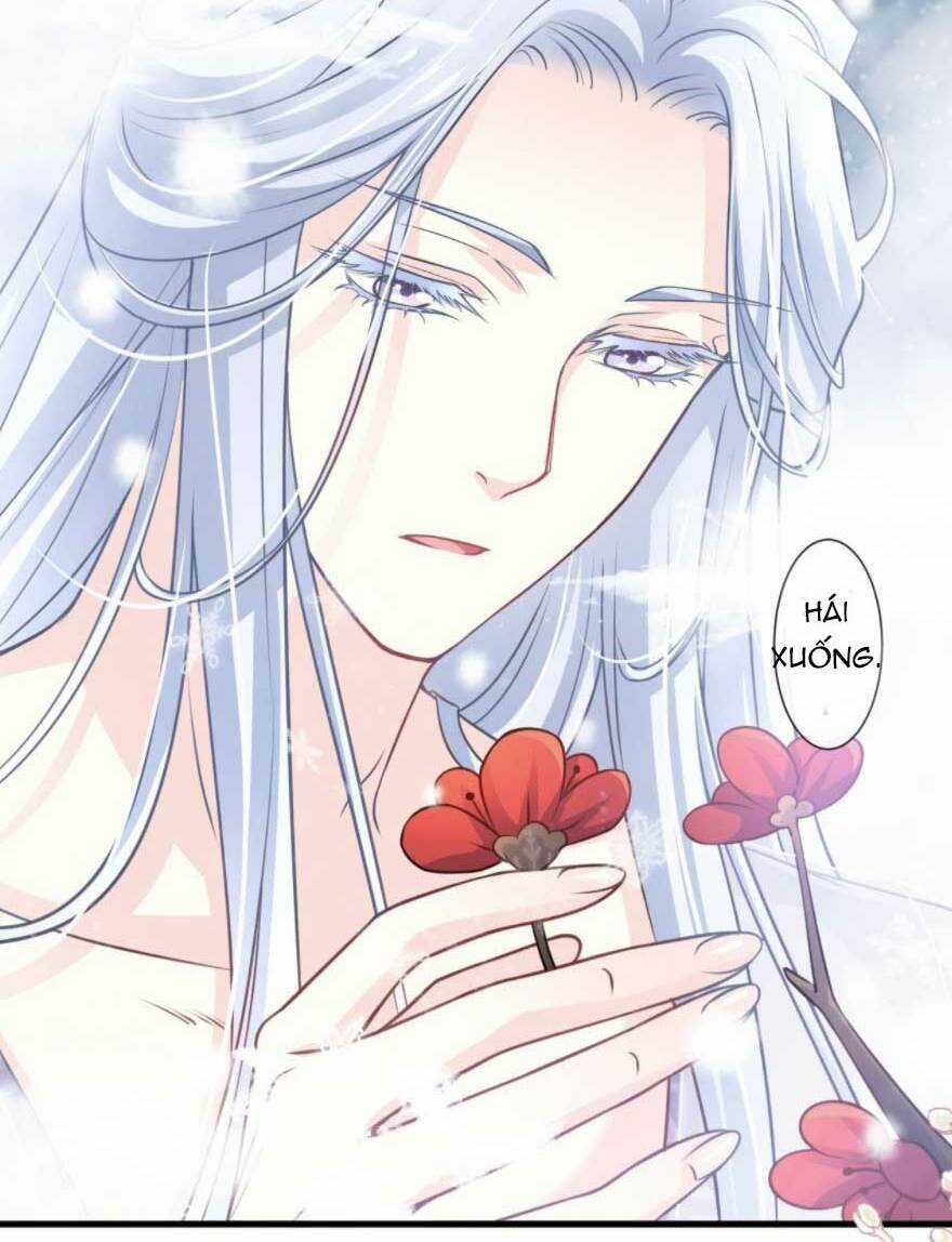 Thiên Hạ Đệ Nhất Sủng Phi - Chapter 188.2 - Trang 25