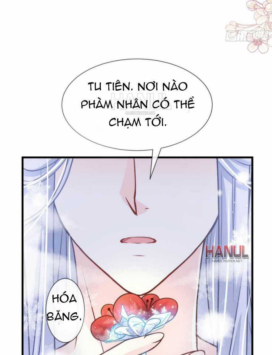 Thiên Hạ Đệ Nhất Sủng Phi - Chapter 188.2 - Trang 26
