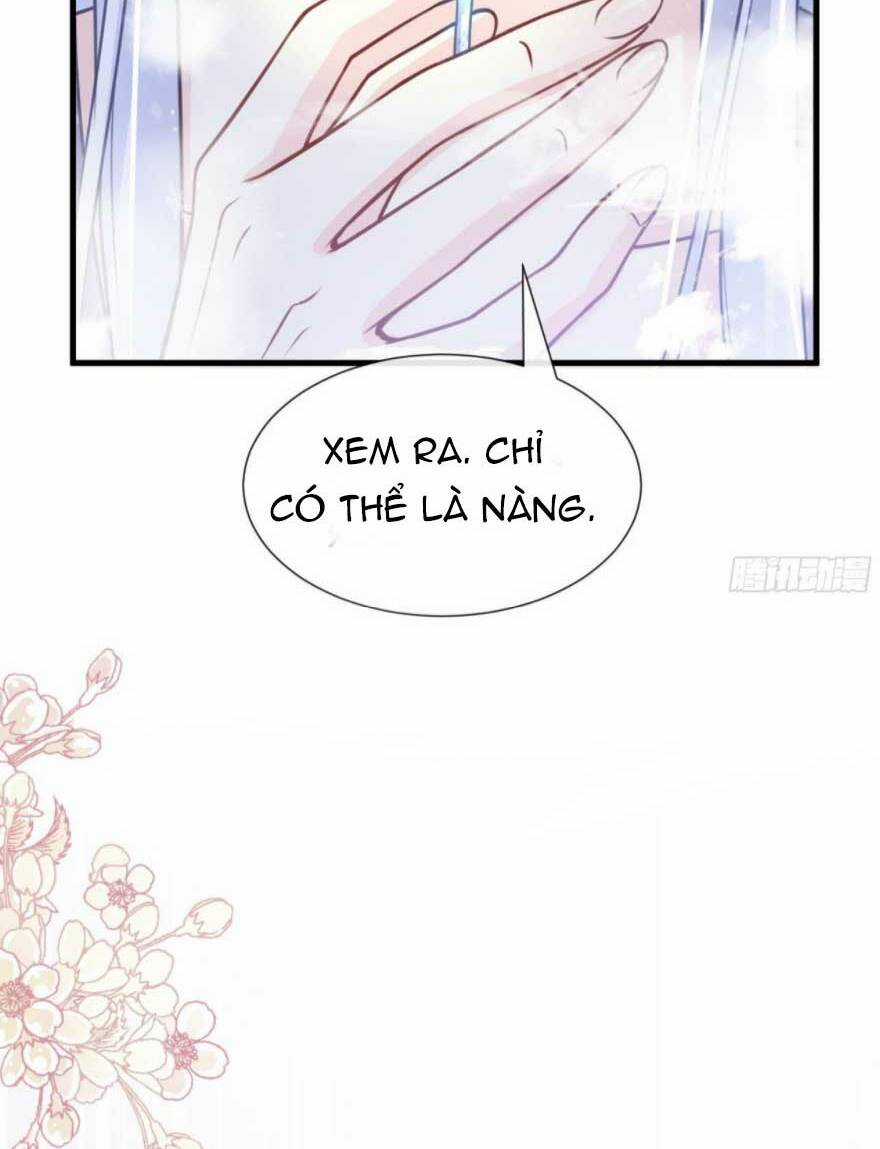 Thiên Hạ Đệ Nhất Sủng Phi - Chapter 188.2 - Trang 27