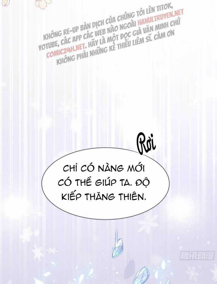 Thiên Hạ Đệ Nhất Sủng Phi - Chapter 188.2 - Trang 28