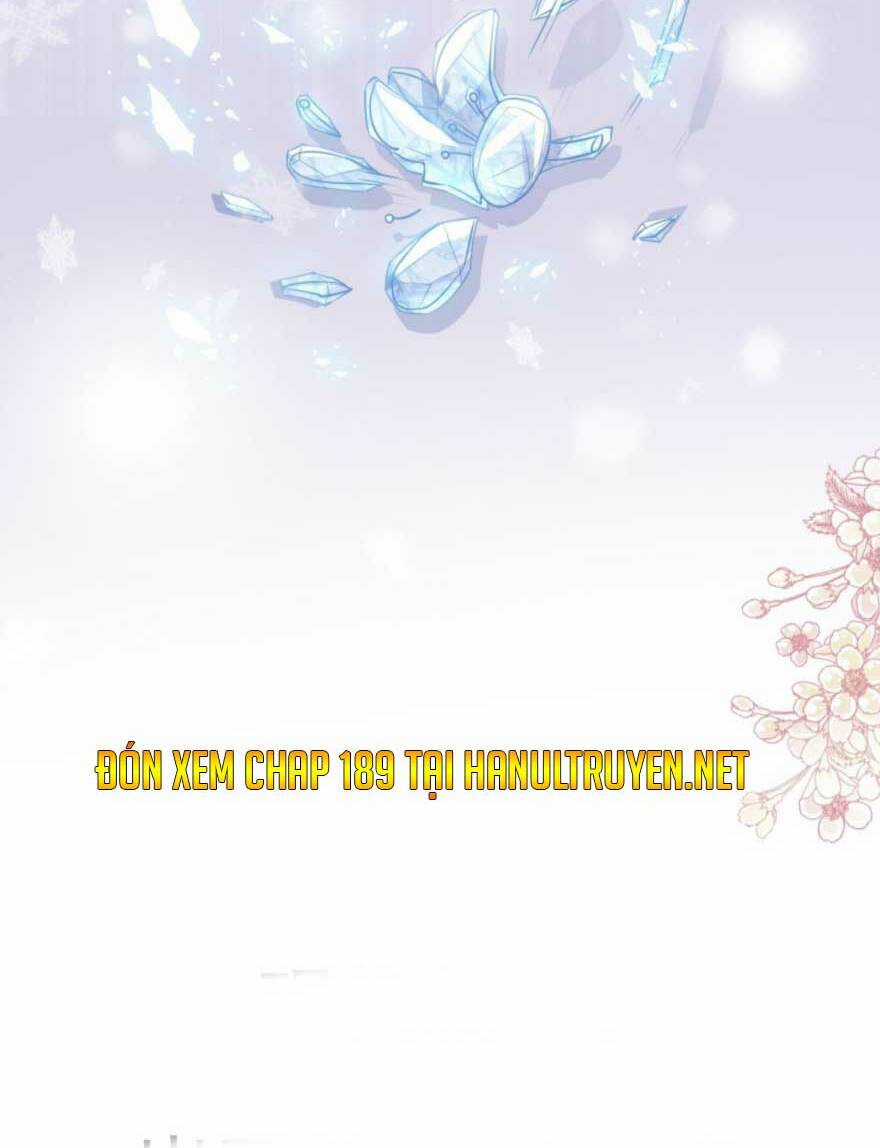 Thiên Hạ Đệ Nhất Sủng Phi - Chapter 188.2 - Trang 29