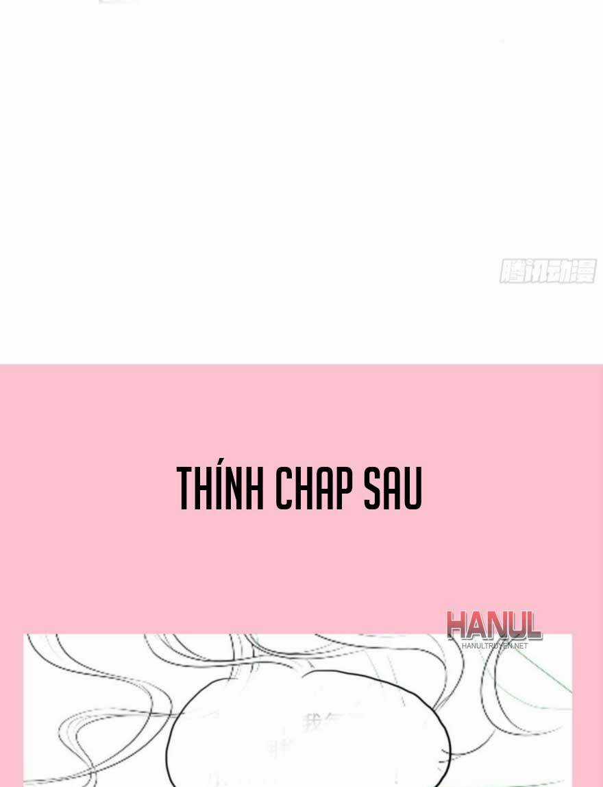 Thiên Hạ Đệ Nhất Sủng Phi - Chapter 188.2 - Trang 30