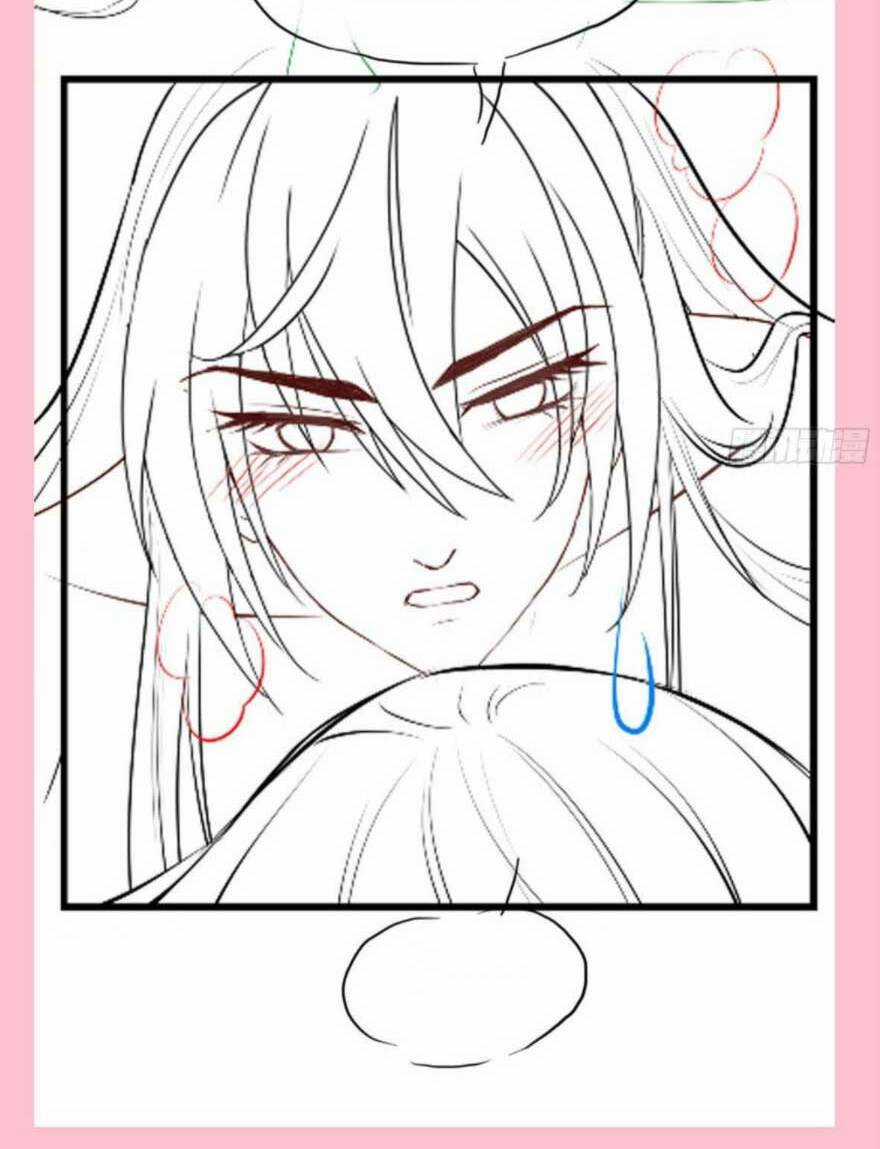 Thiên Hạ Đệ Nhất Sủng Phi - Chapter 188.2 - Trang 31