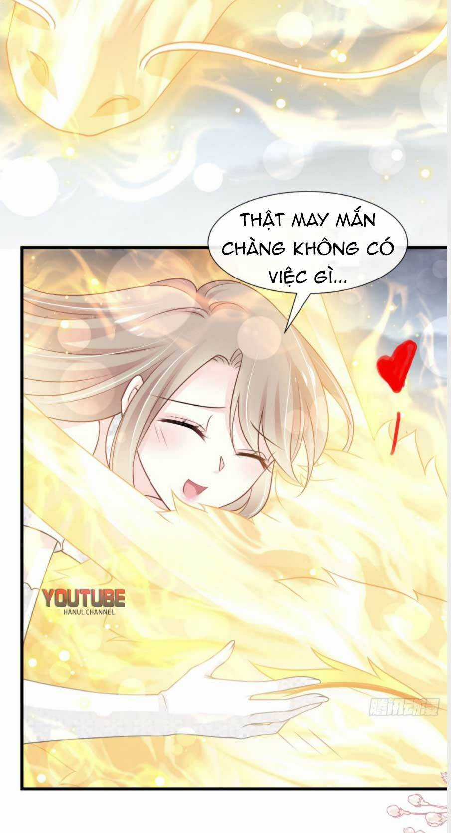 Thiên Hạ Đệ Nhất Sủng Phi - Chapter 188.2 - Trang 6