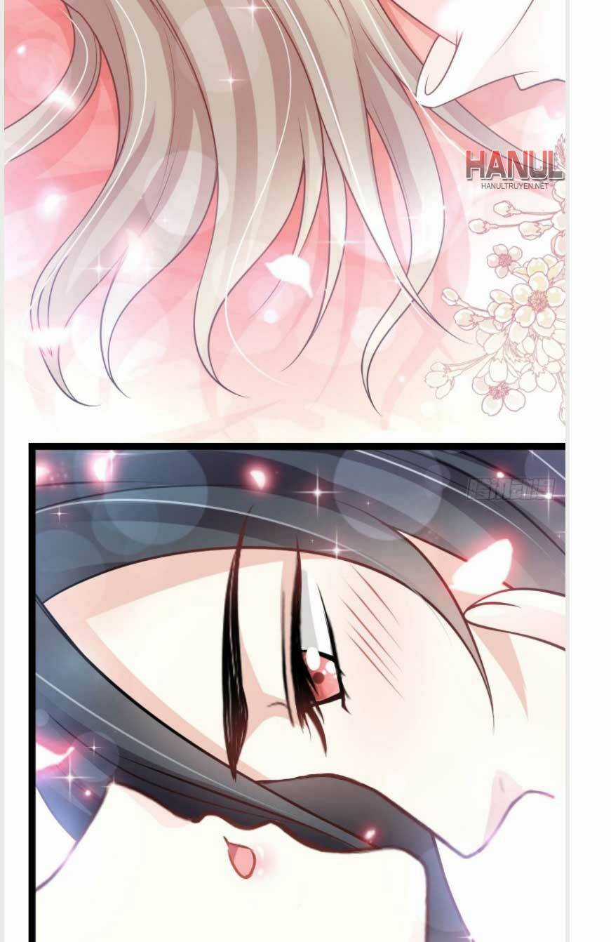 Thiên Hạ Đệ Nhất Sủng Phi - Chapter 189.1 - Trang 18