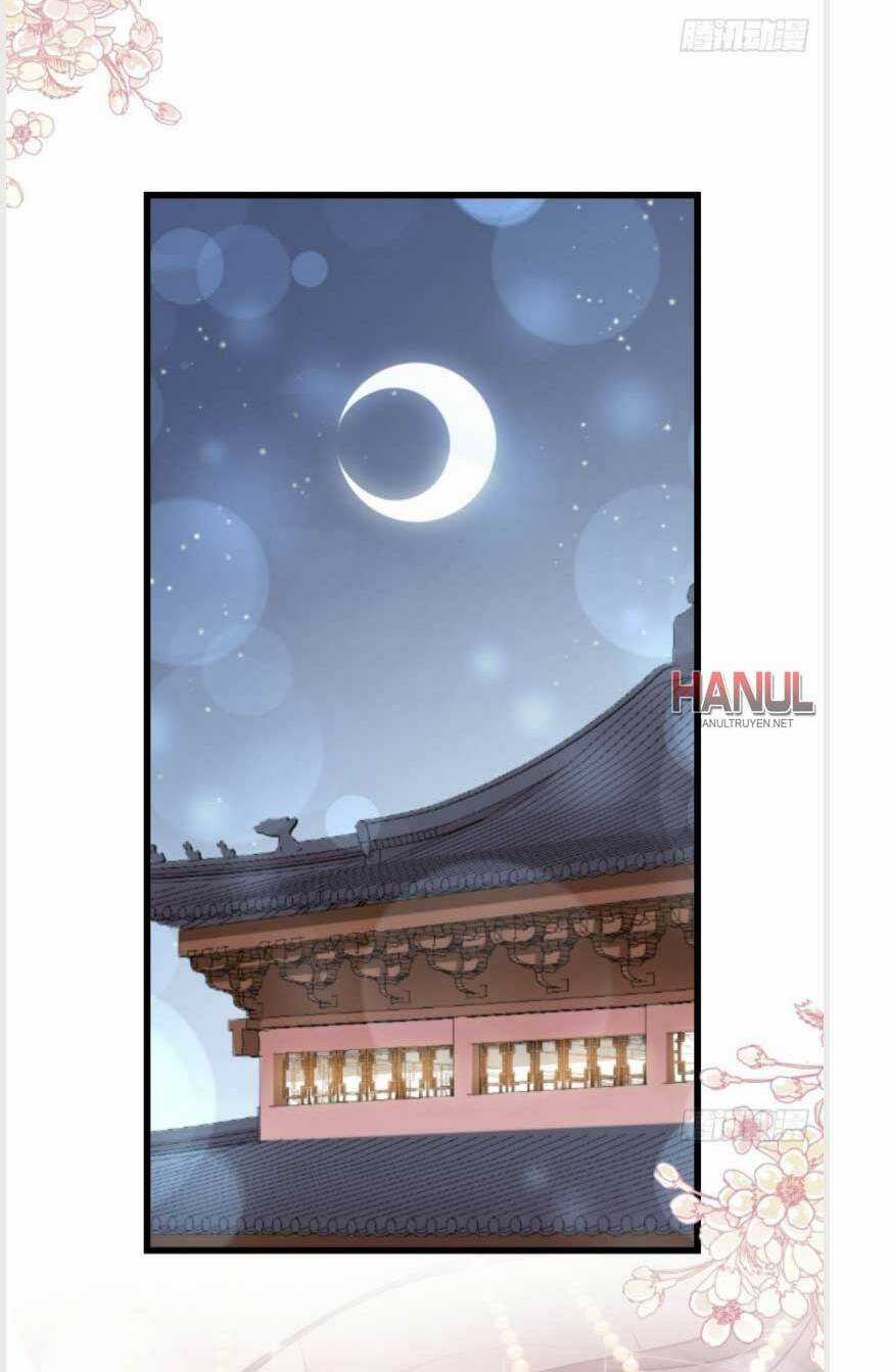 Thiên Hạ Đệ Nhất Sủng Phi - Chapter 189.1 - Trang 5