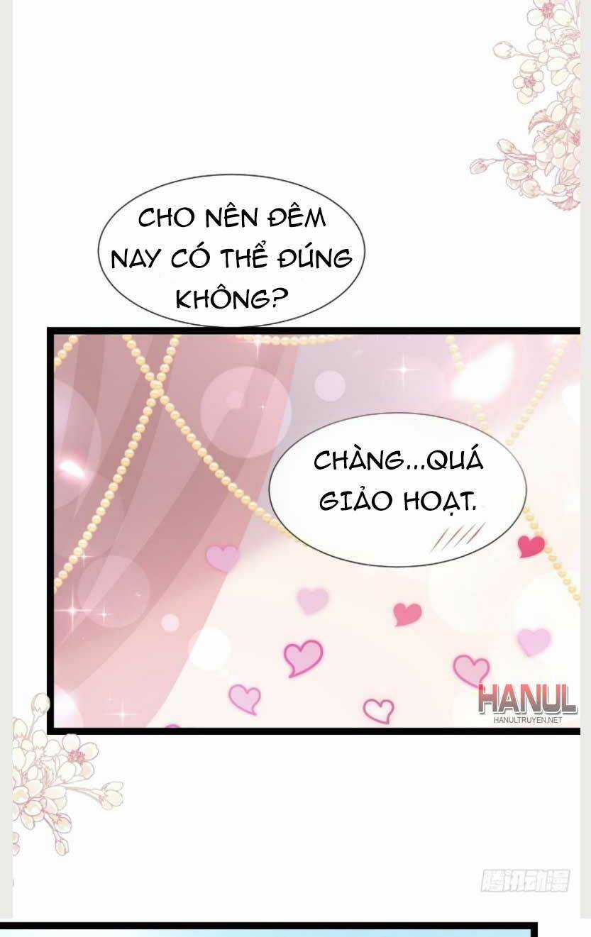 Thiên Hạ Đệ Nhất Sủng Phi - Chapter 189.2 - Trang 3