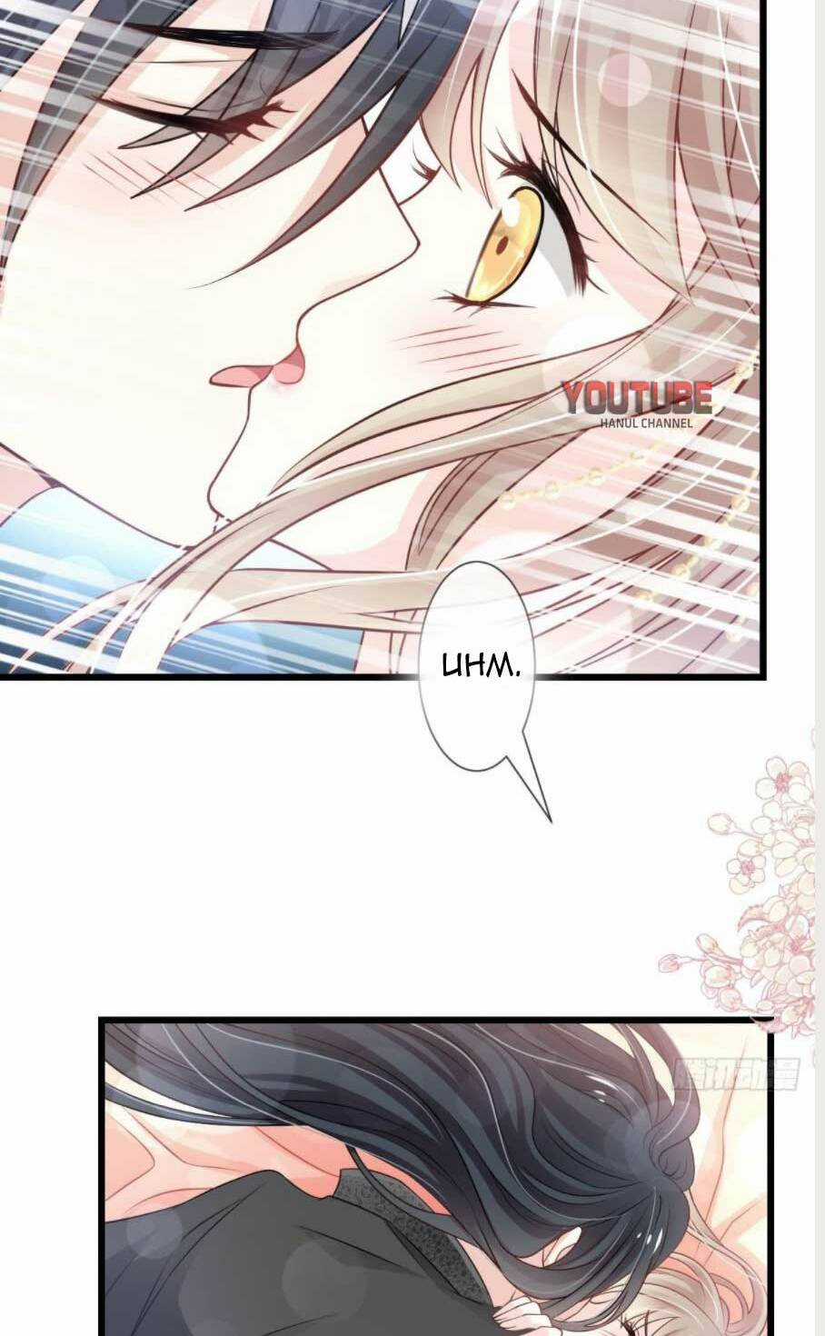 Thiên Hạ Đệ Nhất Sủng Phi - Chapter 190.1 - Trang 11