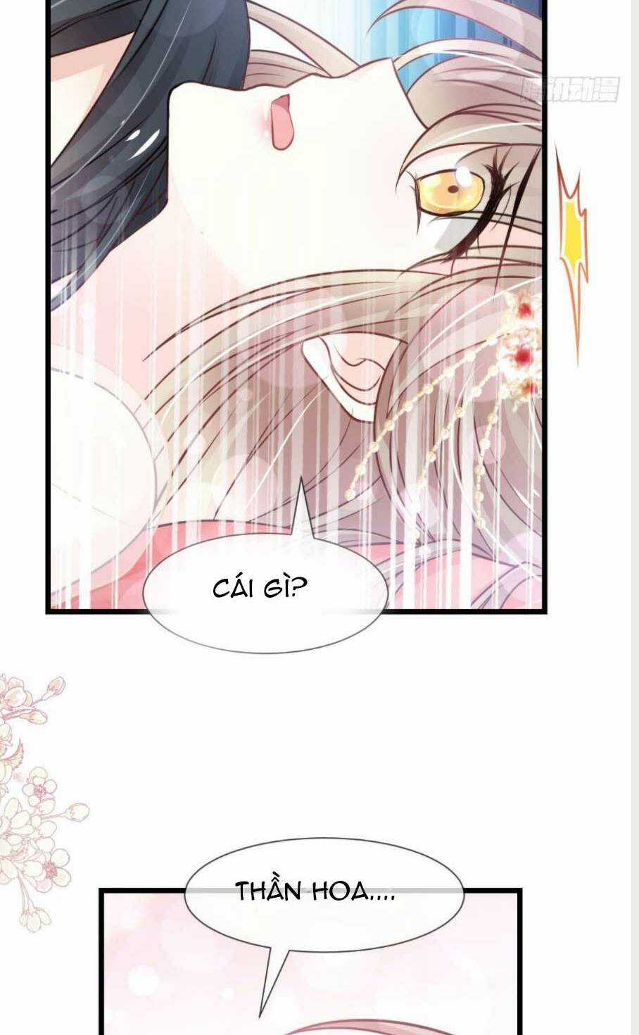 Thiên Hạ Đệ Nhất Sủng Phi - Chapter 190.1 - Trang 15