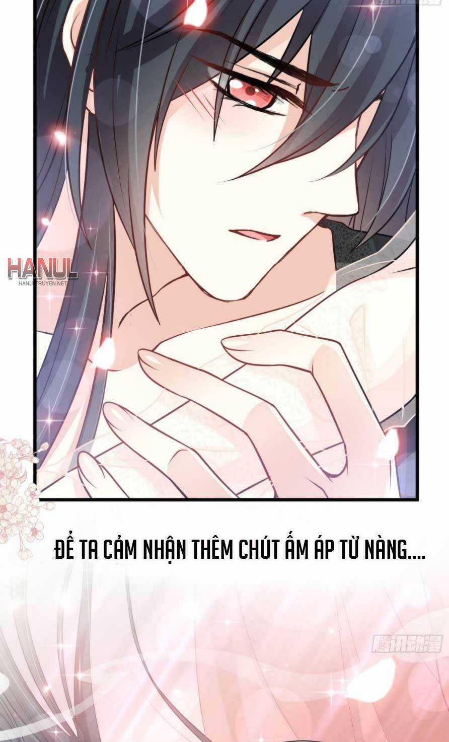 Thiên Hạ Đệ Nhất Sủng Phi - Chapter 190.2 - Trang 4