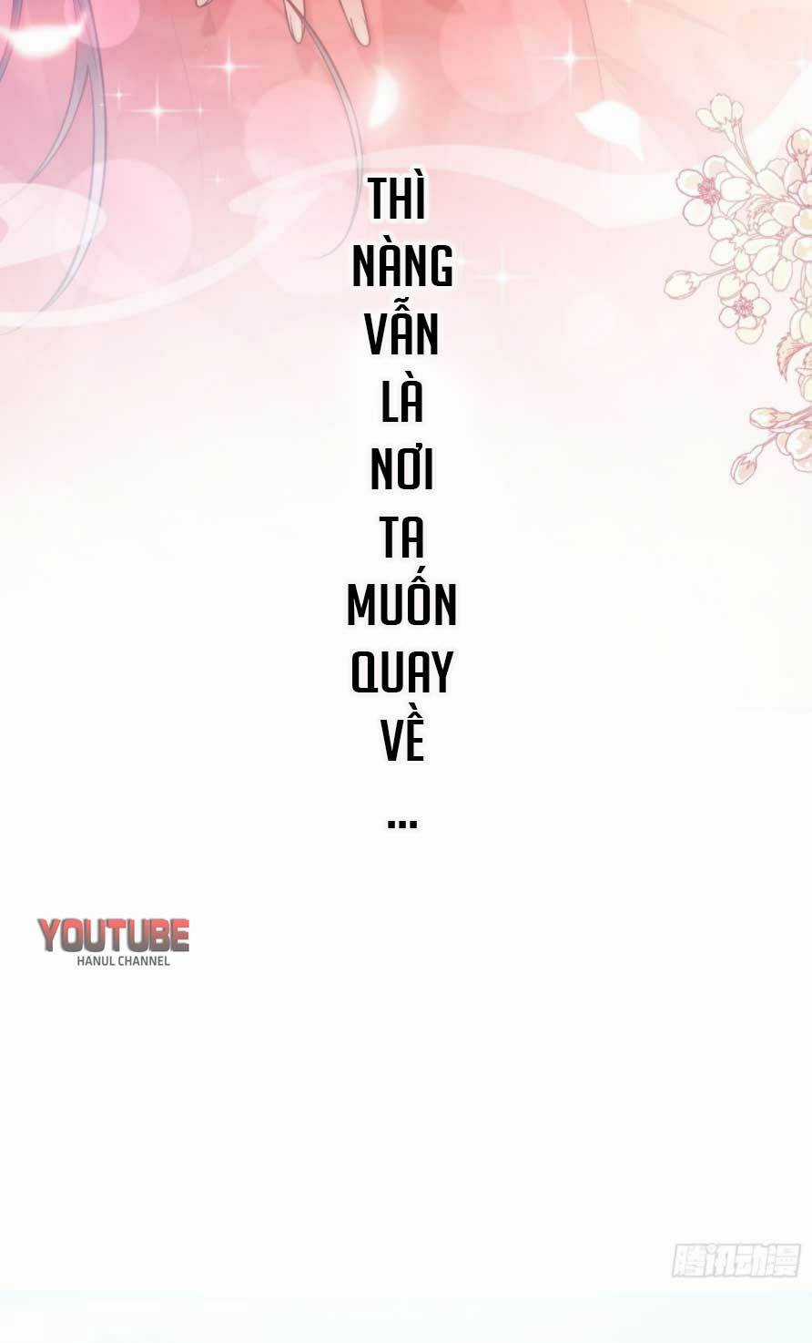 Thiên Hạ Đệ Nhất Sủng Phi - Chapter 190.2 - Trang 6