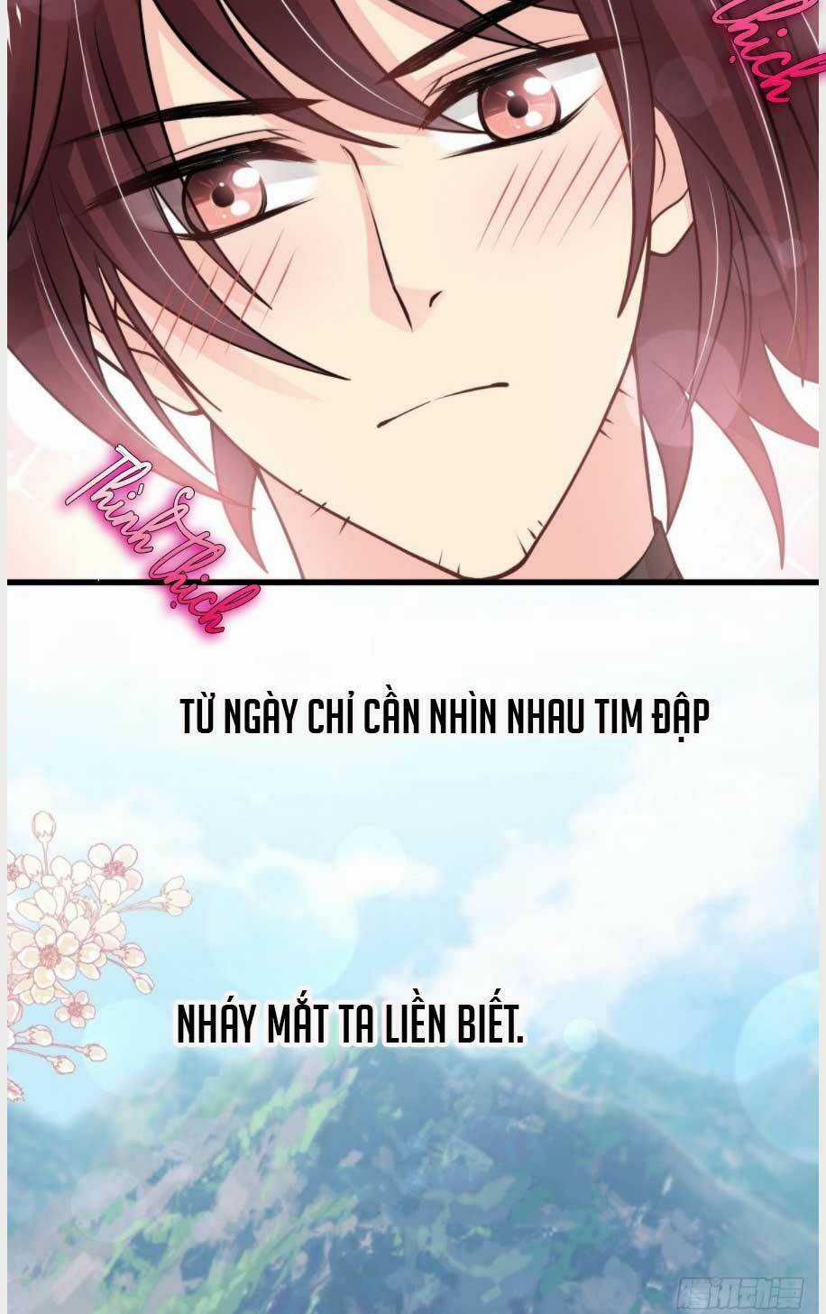 Thiên Hạ Đệ Nhất Sủng Phi - Chapter 191.1 - Trang 11