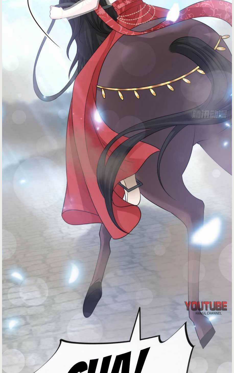 Thiên Hạ Đệ Nhất Sủng Phi - Chapter 191.1 - Trang 6