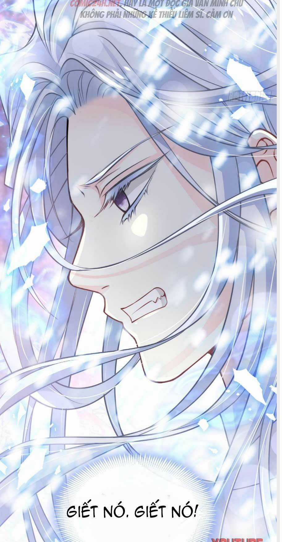 Thiên Hạ Đệ Nhất Sủng Phi - Chapter 191.2 - Trang 14