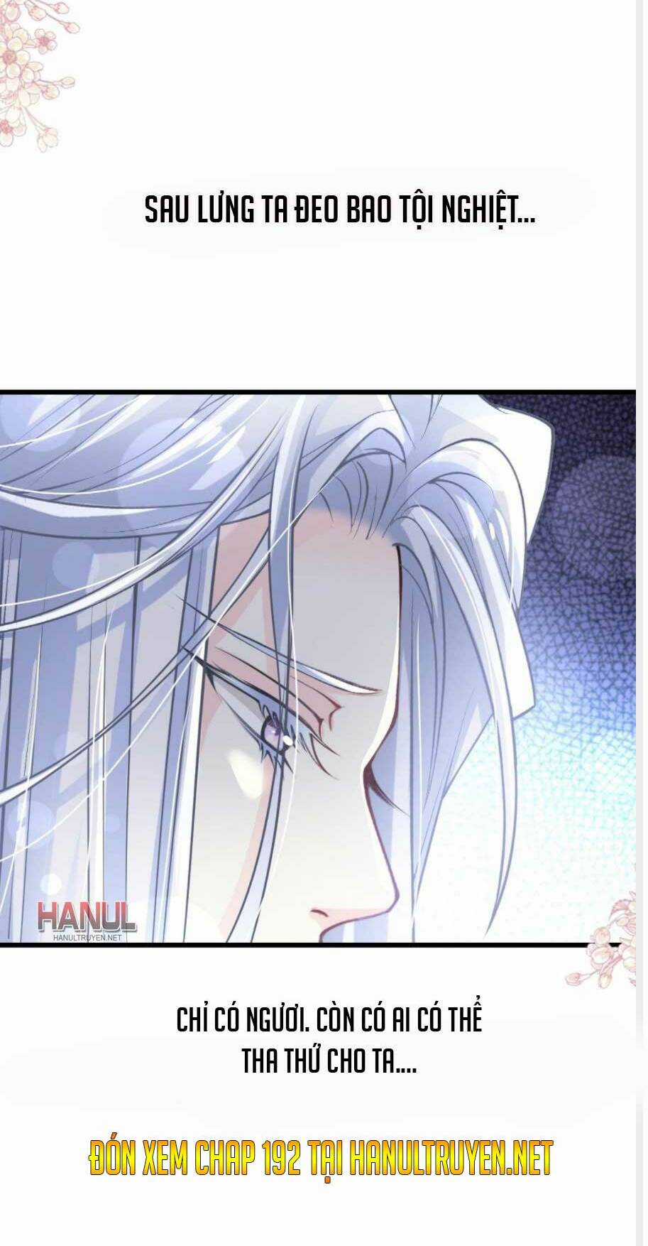 Thiên Hạ Đệ Nhất Sủng Phi - Chapter 191.2 - Trang 17