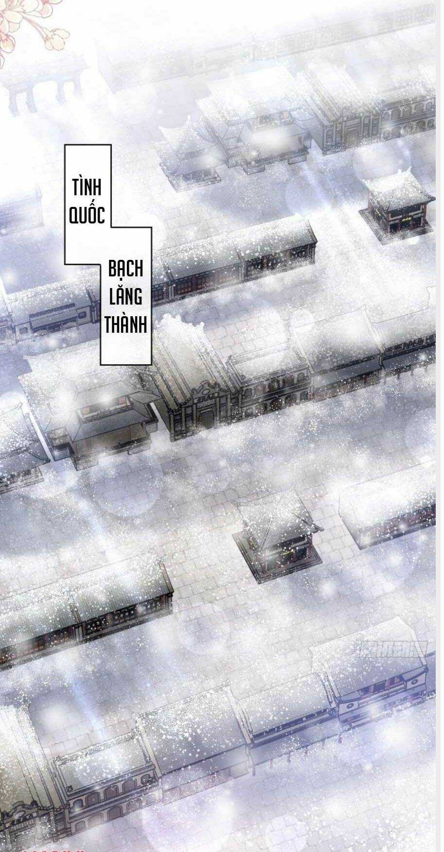 Thiên Hạ Đệ Nhất Sủng Phi - Chapter 191.2 - Trang 7