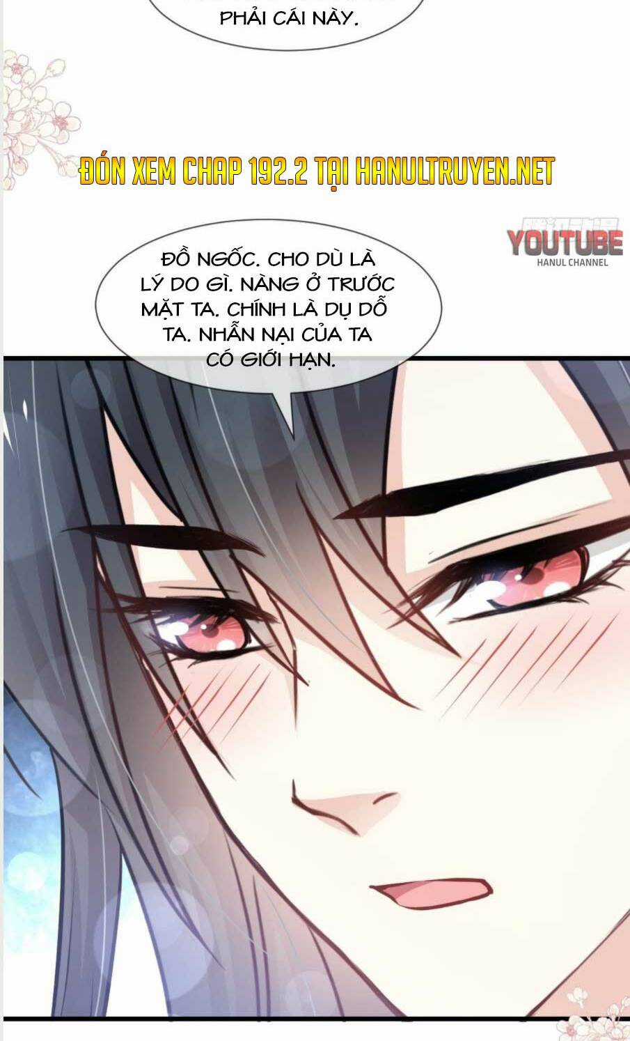 Thiên Hạ Đệ Nhất Sủng Phi - Chapter 192.1 - Trang 17