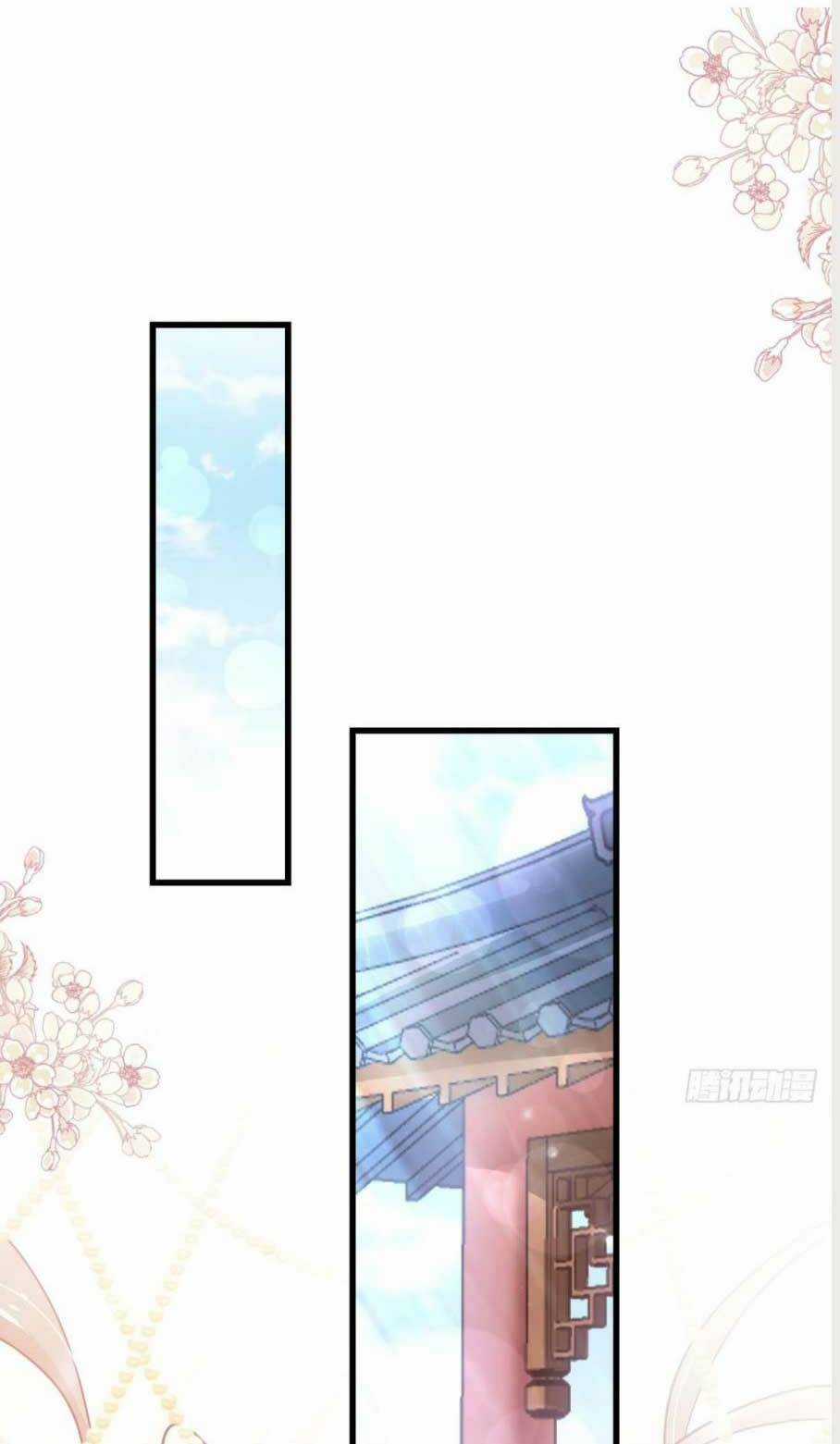 Thiên Hạ Đệ Nhất Sủng Phi - Chapter 192.2 - Trang 15