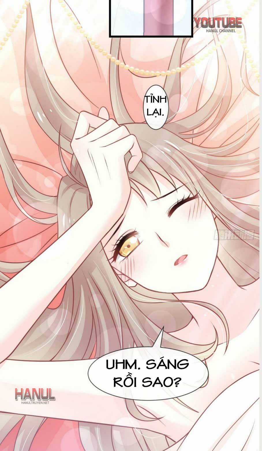 Thiên Hạ Đệ Nhất Sủng Phi - Chapter 192.2 - Trang 16