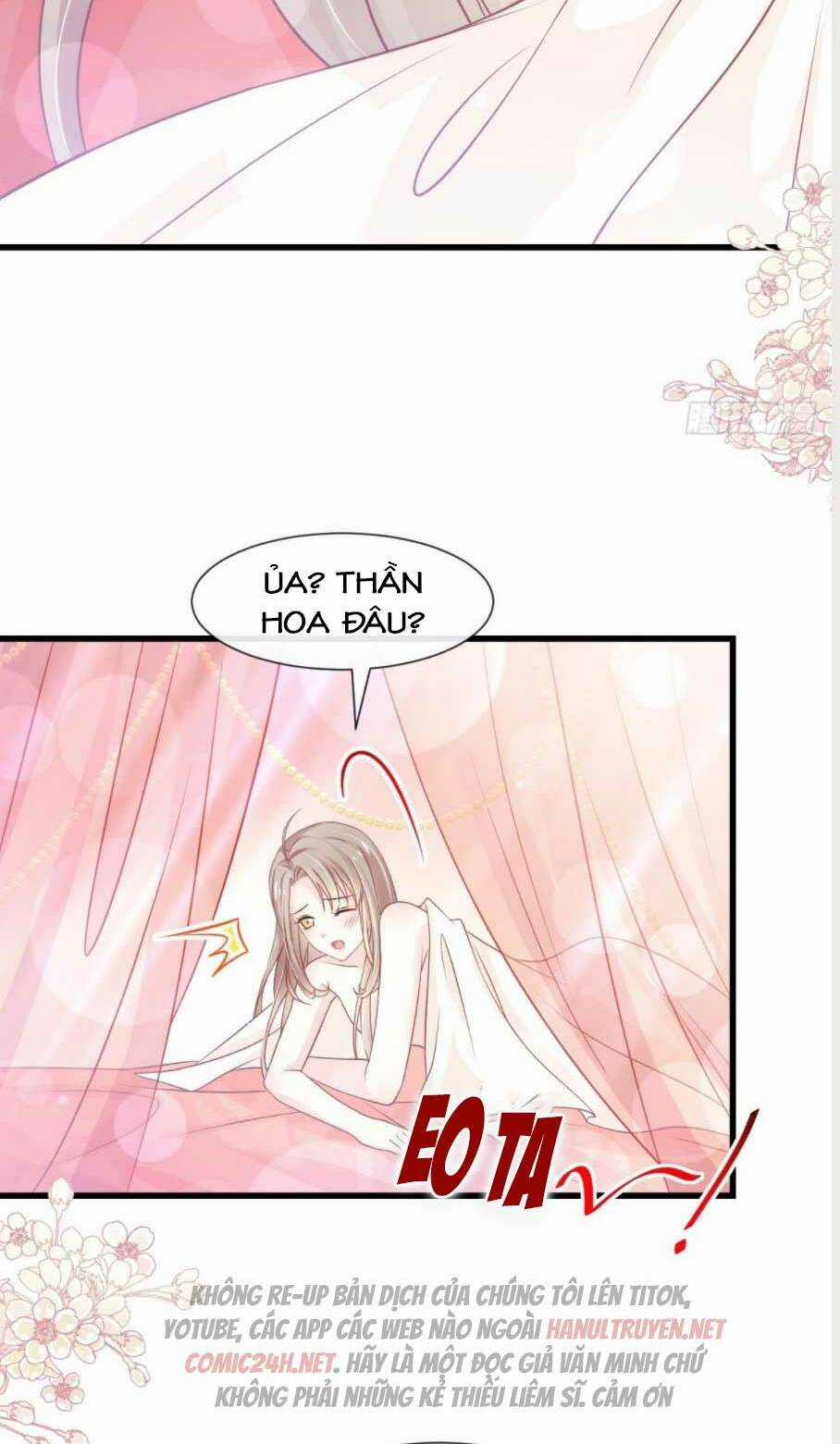 Thiên Hạ Đệ Nhất Sủng Phi - Chapter 192.2 - Trang 17